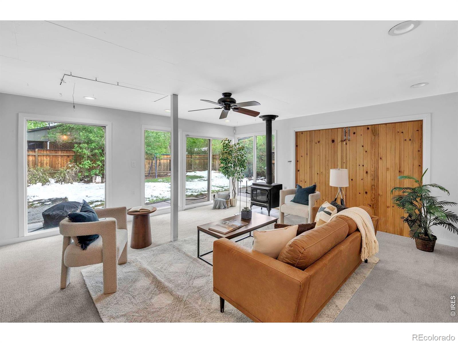 MLS Image #11 for 1060  35th street,boulder, Colorado