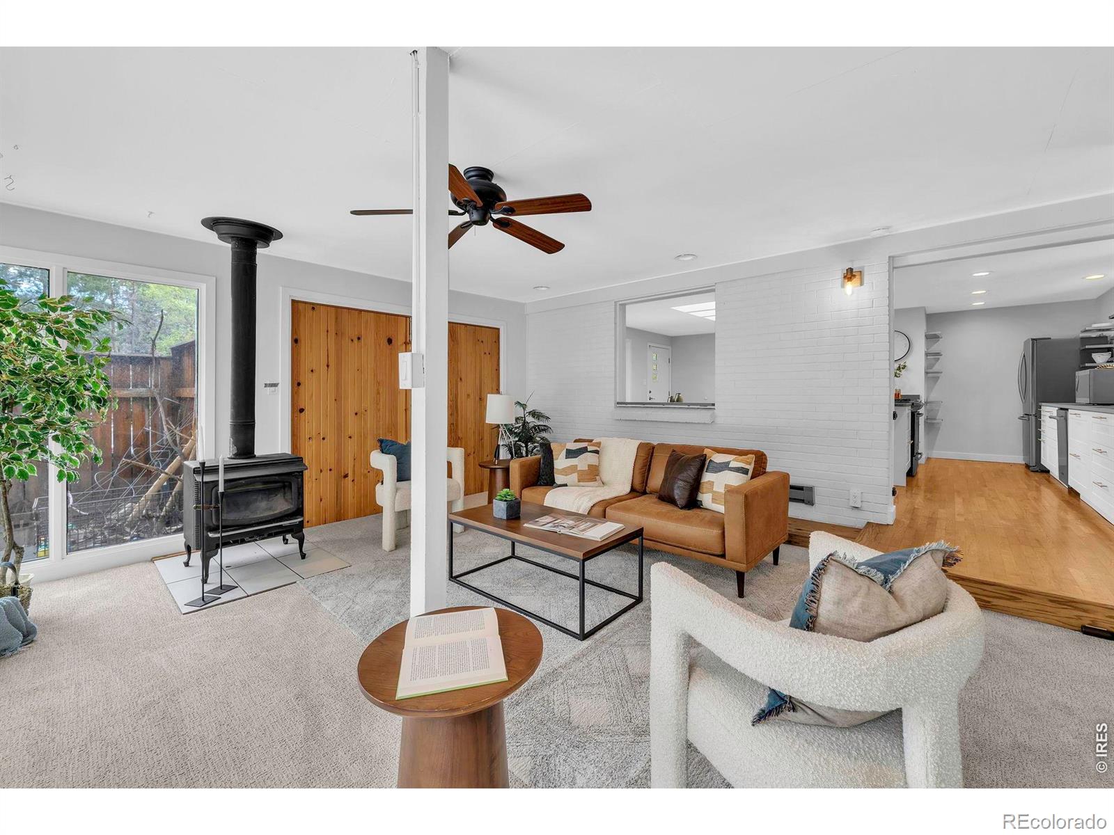MLS Image #12 for 1060  35th street,boulder, Colorado