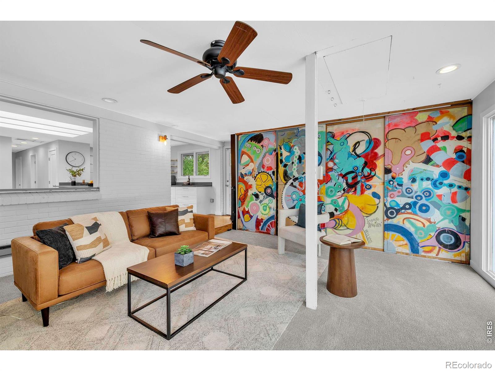 MLS Image #13 for 1060  35th street,boulder, Colorado
