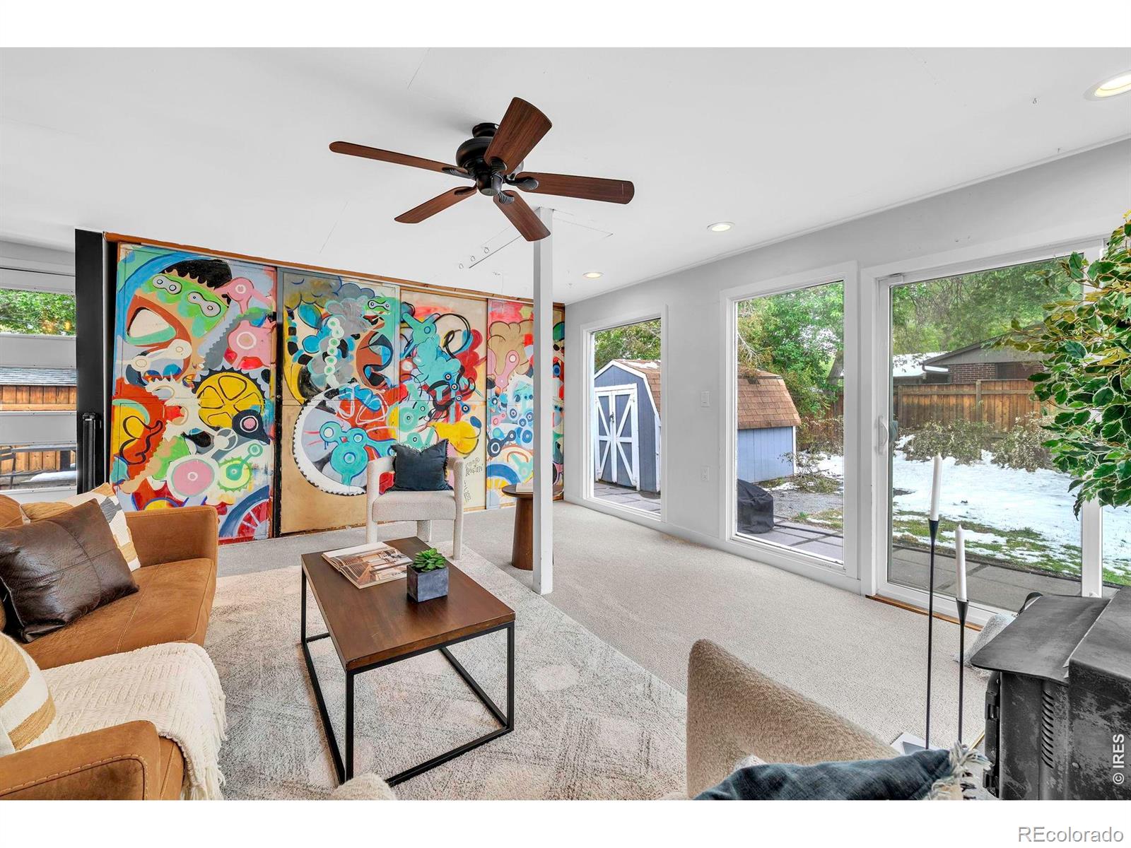 MLS Image #14 for 1060  35th street,boulder, Colorado