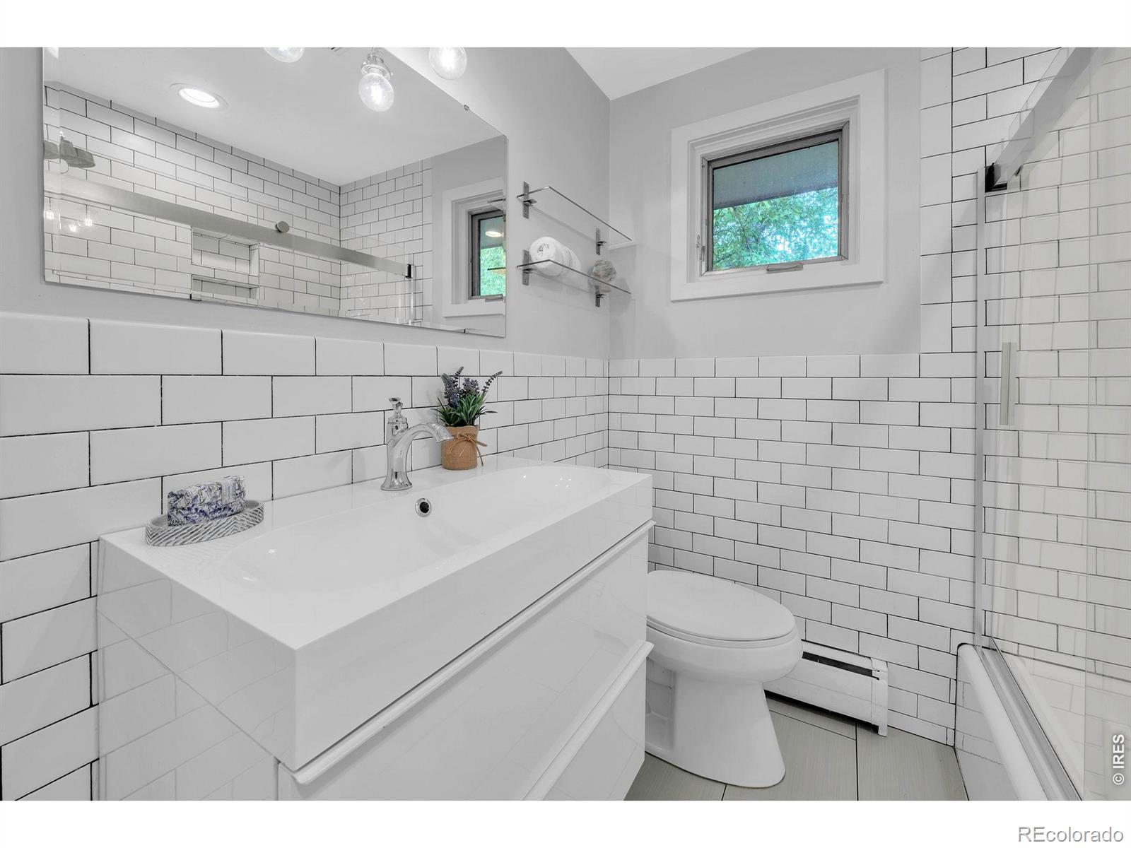 MLS Image #15 for 1060  35th street,boulder, Colorado