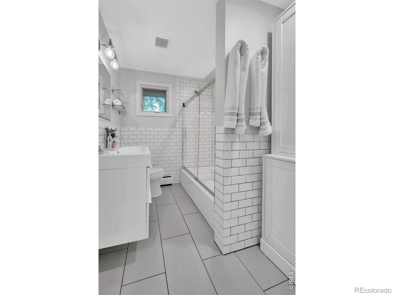 MLS Image #16 for 1060  35th street,boulder, Colorado