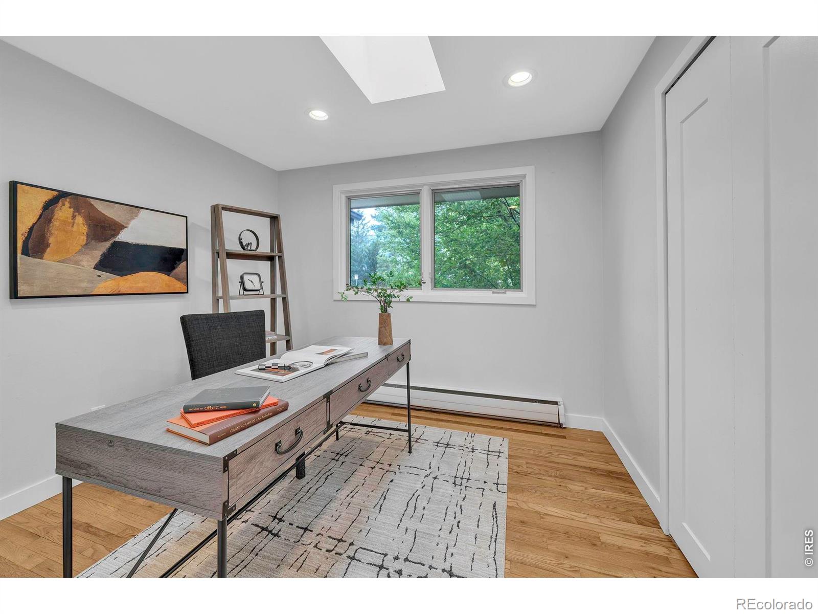 MLS Image #17 for 1060  35th street,boulder, Colorado