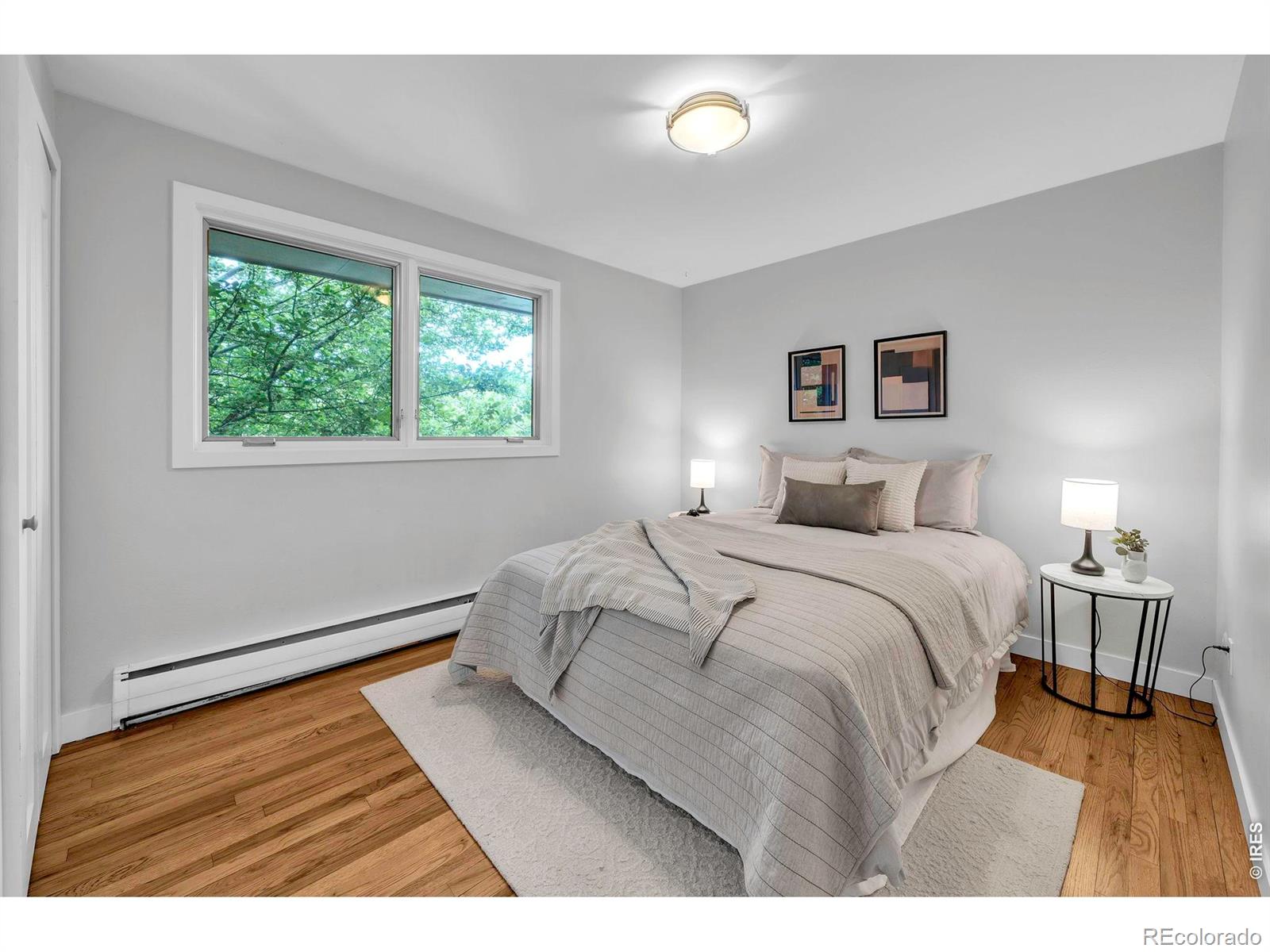 MLS Image #18 for 1060  35th street,boulder, Colorado