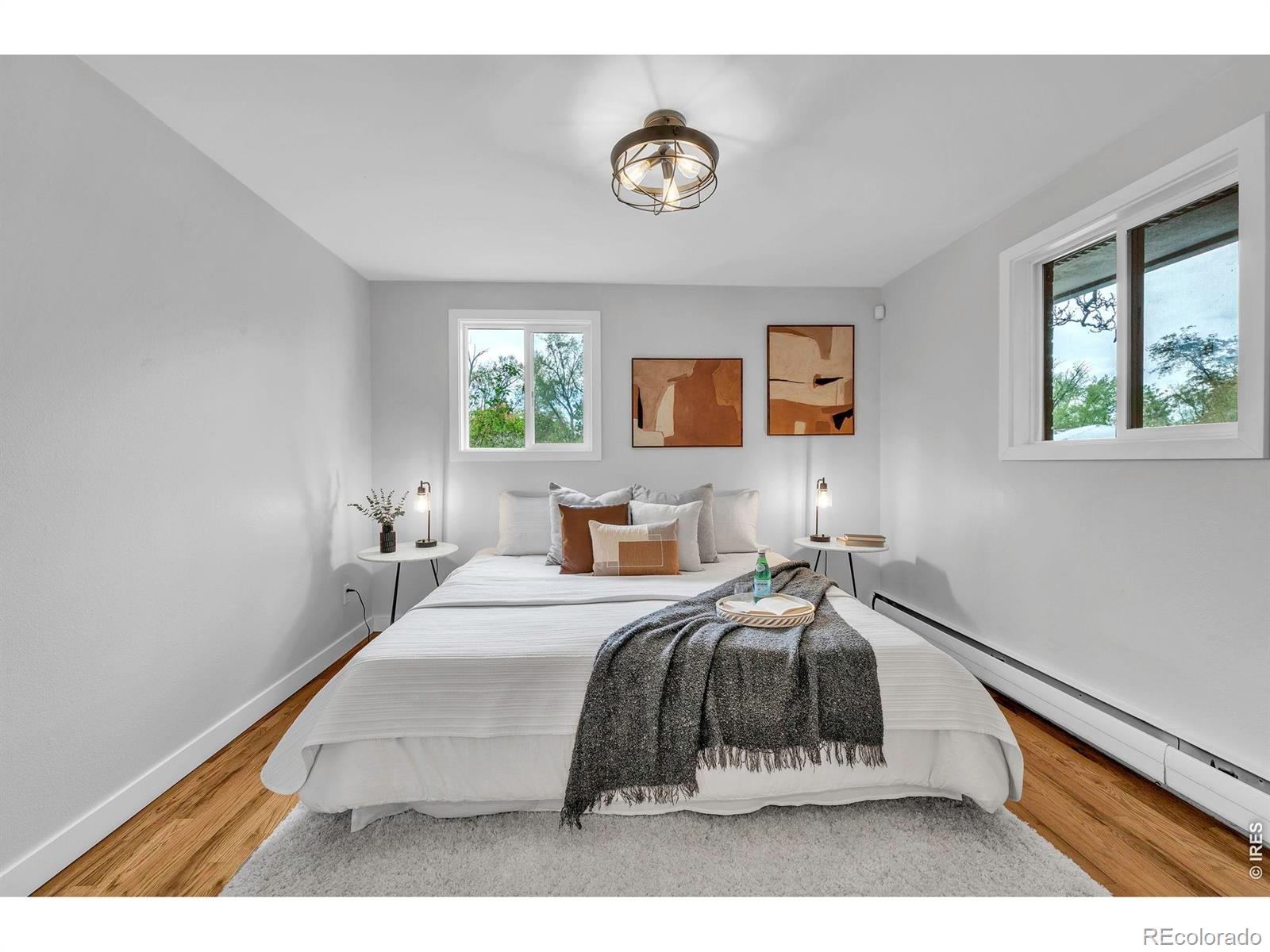 MLS Image #19 for 1060  35th street,boulder, Colorado