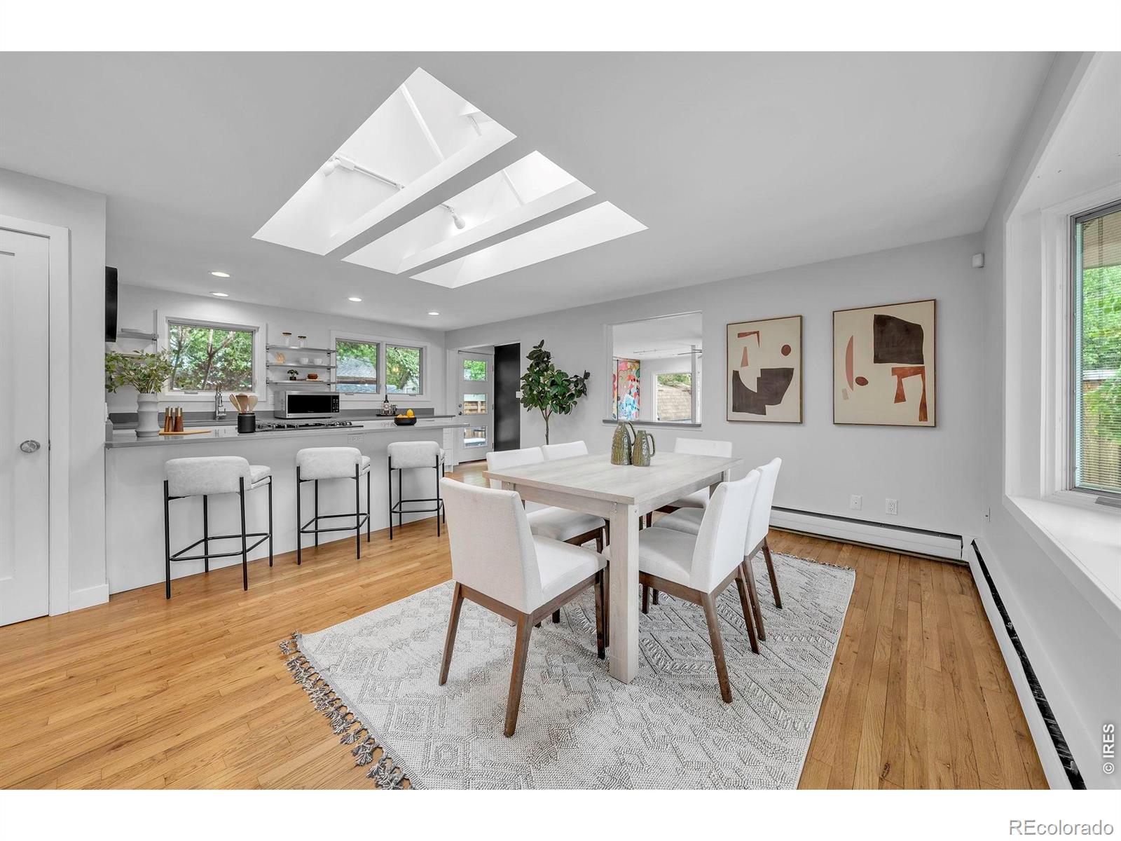MLS Image #2 for 1060  35th street,boulder, Colorado