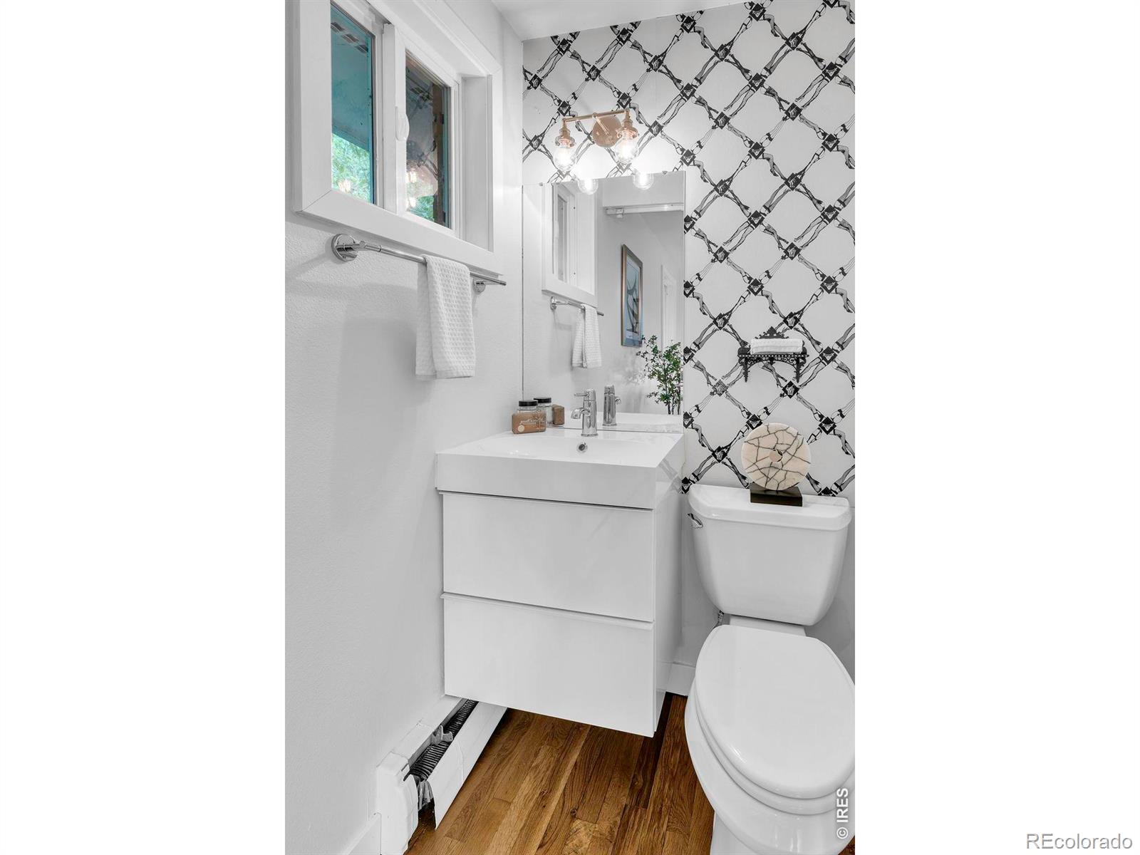 MLS Image #20 for 1060  35th street,boulder, Colorado