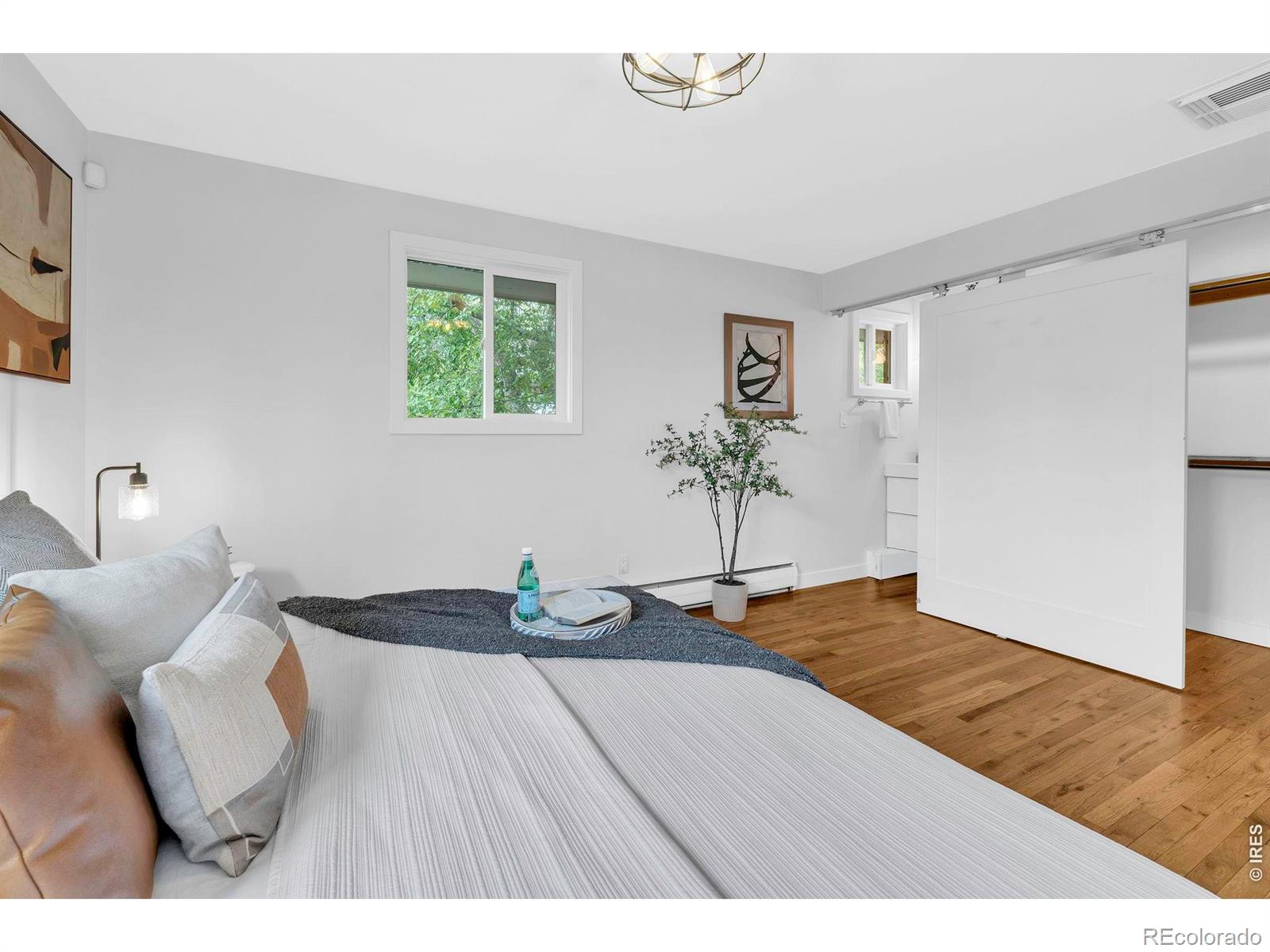 MLS Image #21 for 1060  35th street,boulder, Colorado