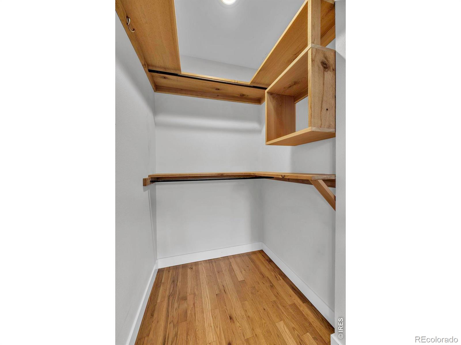 MLS Image #22 for 1060  35th street,boulder, Colorado