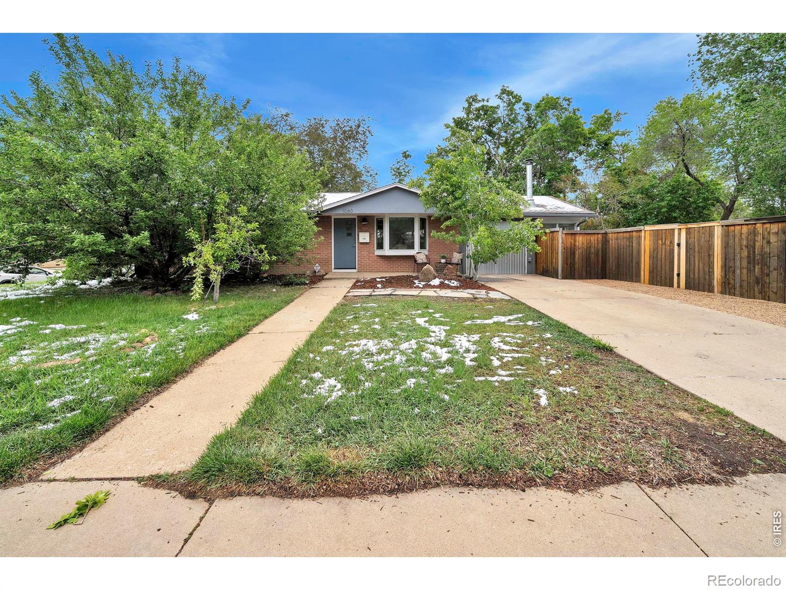 MLS Image #23 for 1060  35th street,boulder, Colorado