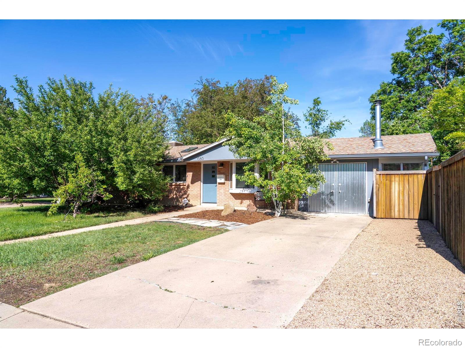 MLS Image #24 for 1060  35th street,boulder, Colorado