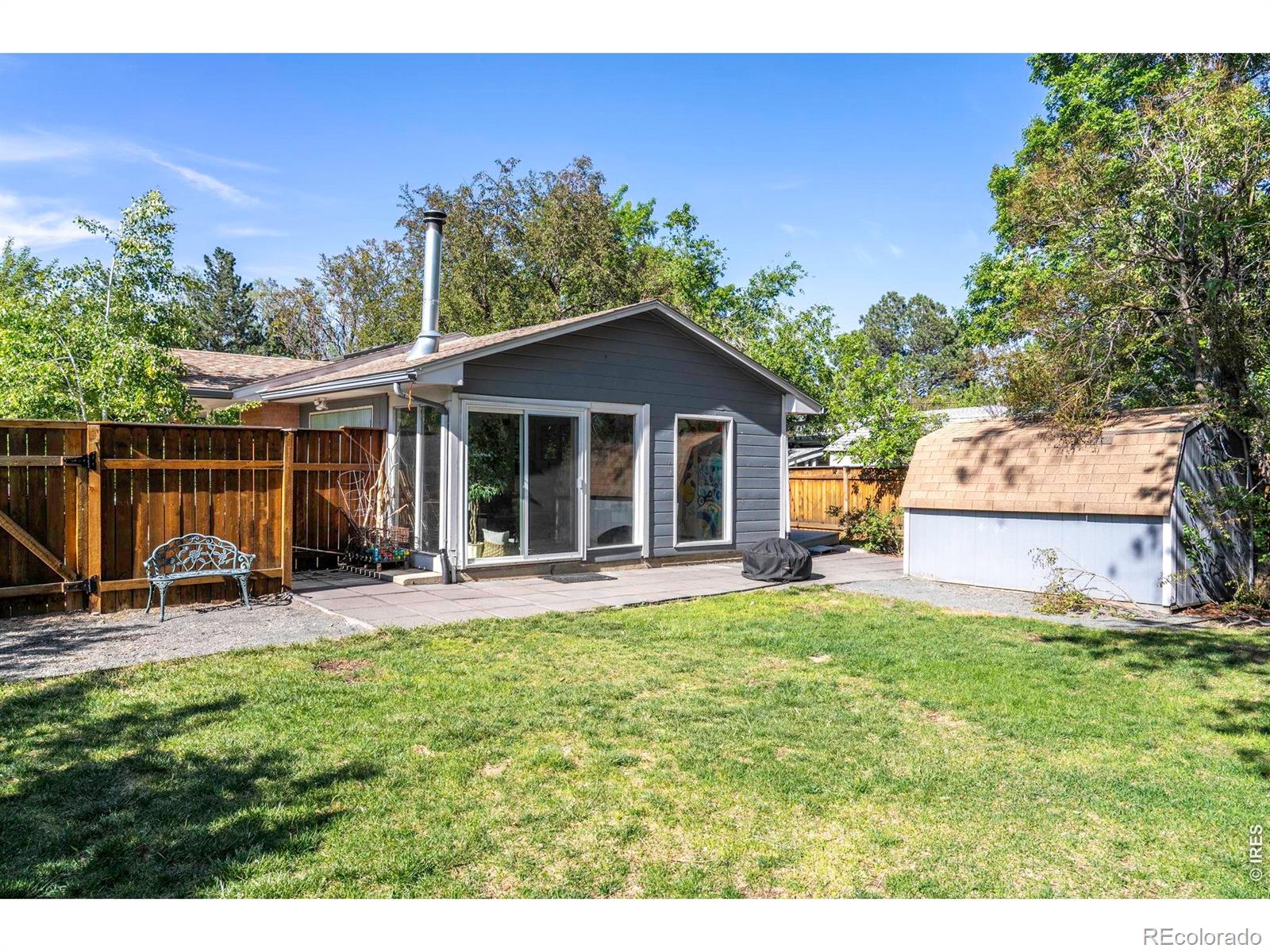 MLS Image #25 for 1060  35th street,boulder, Colorado