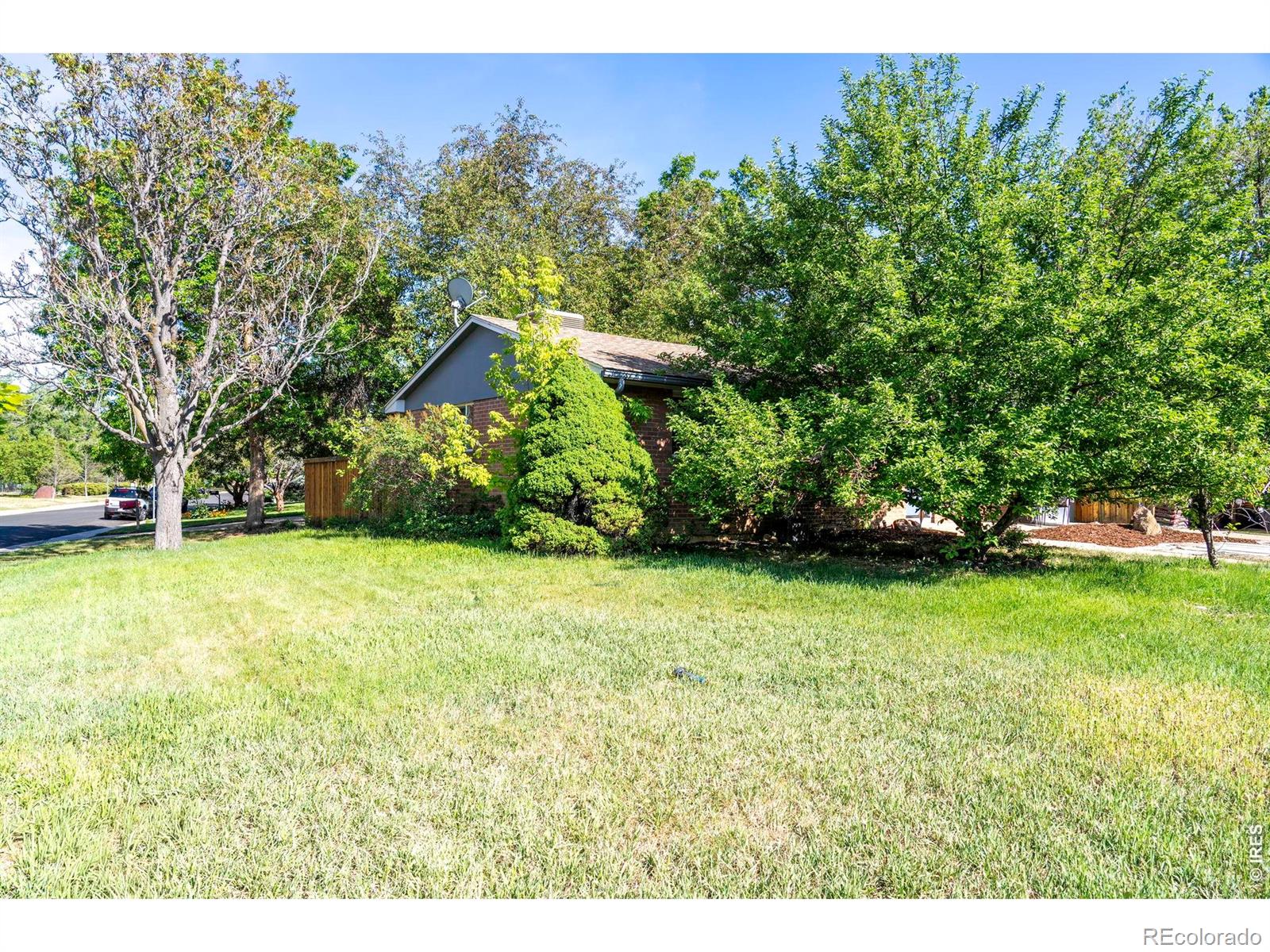 MLS Image #26 for 1060  35th street,boulder, Colorado