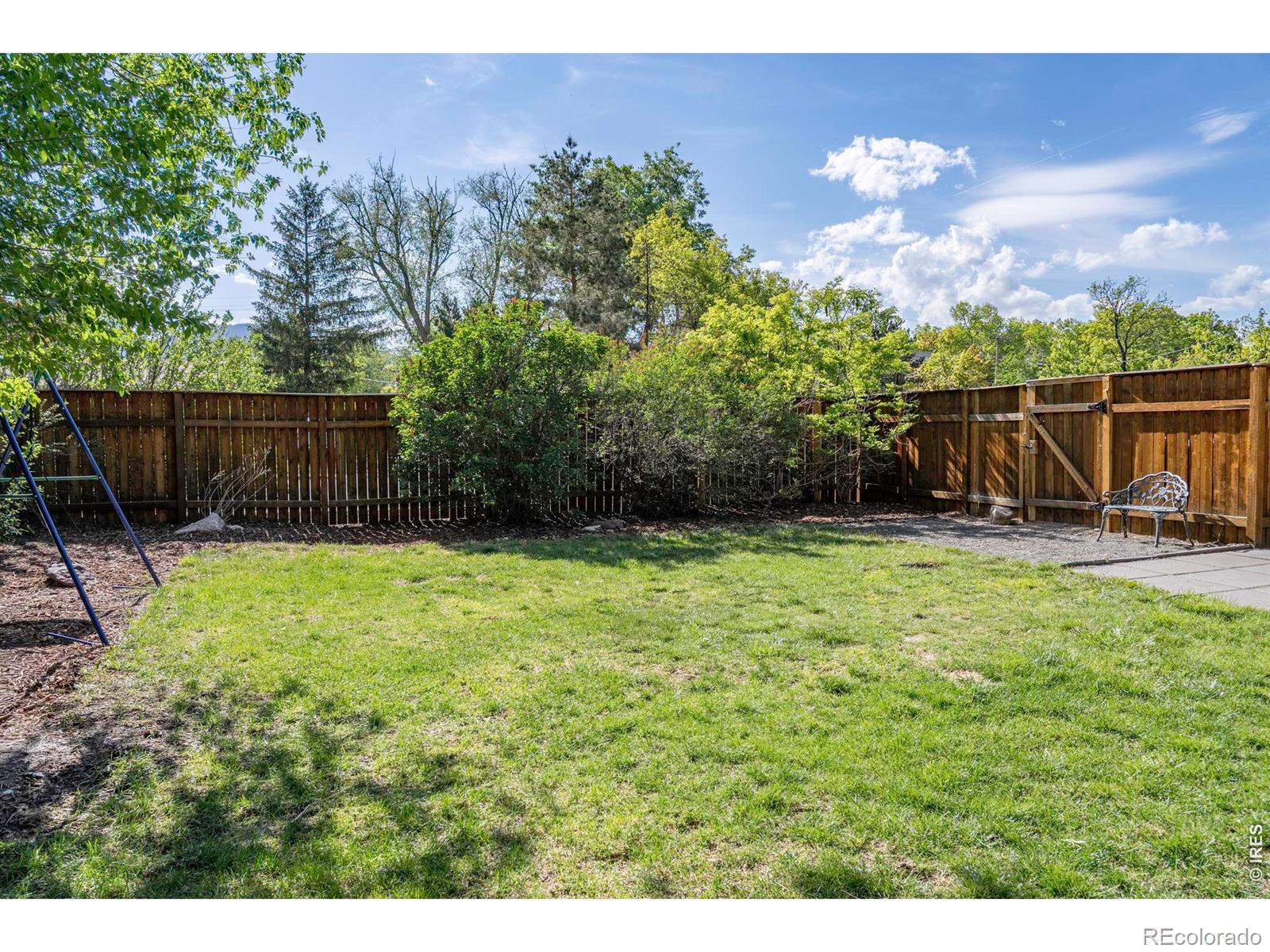 MLS Image #27 for 1060  35th street,boulder, Colorado