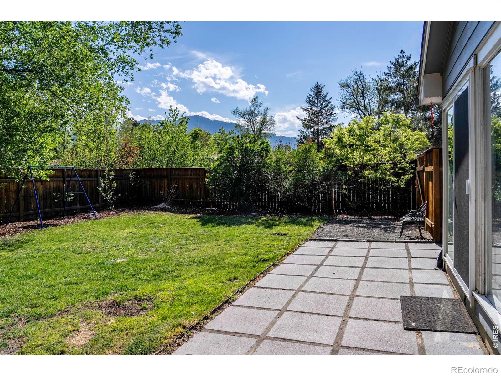 MLS Image #28 for 1060  35th street,boulder, Colorado