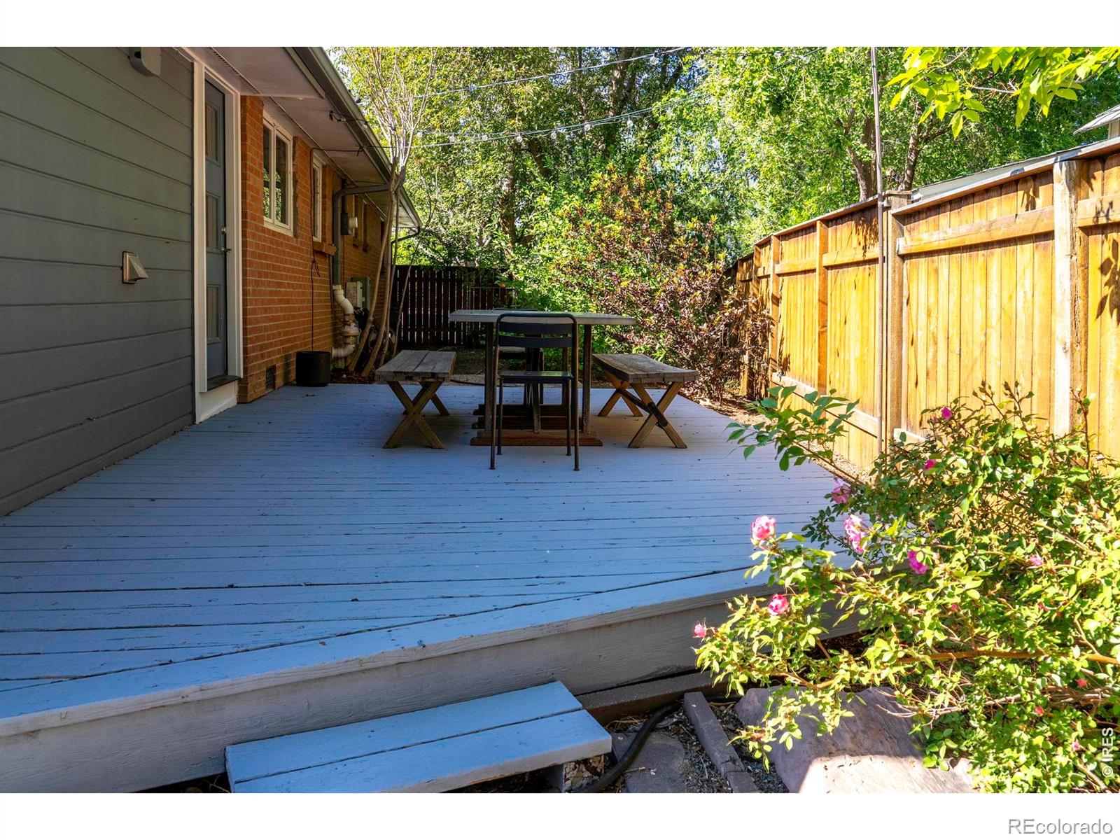 MLS Image #29 for 1060  35th street,boulder, Colorado