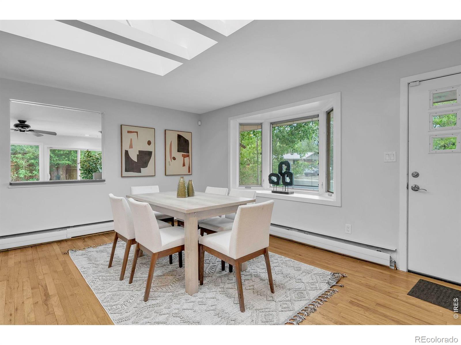 MLS Image #3 for 1060  35th street,boulder, Colorado