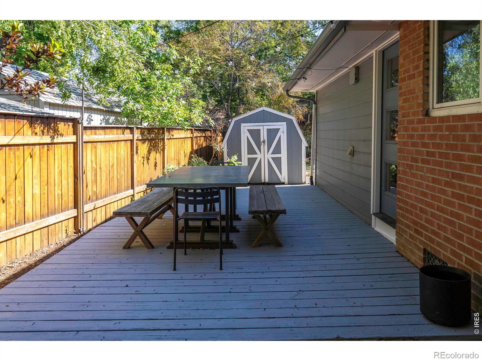 MLS Image #30 for 1060  35th street,boulder, Colorado