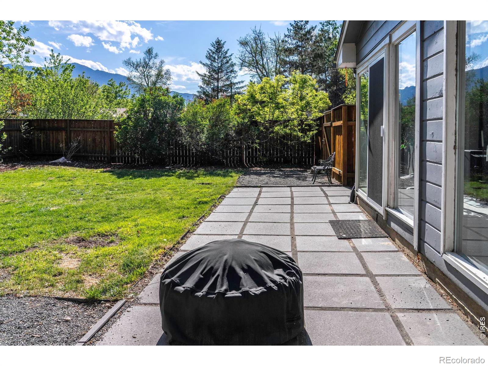 MLS Image #31 for 1060  35th street,boulder, Colorado