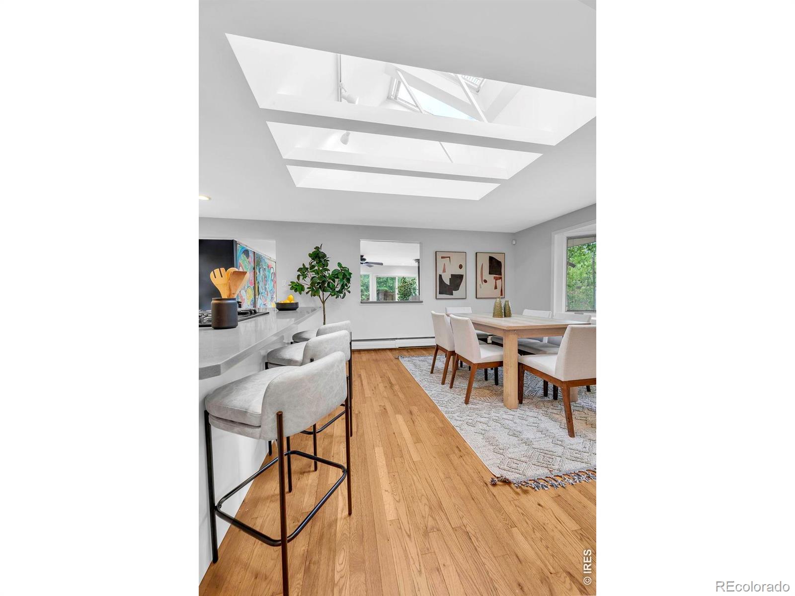 MLS Image #4 for 1060  35th street,boulder, Colorado