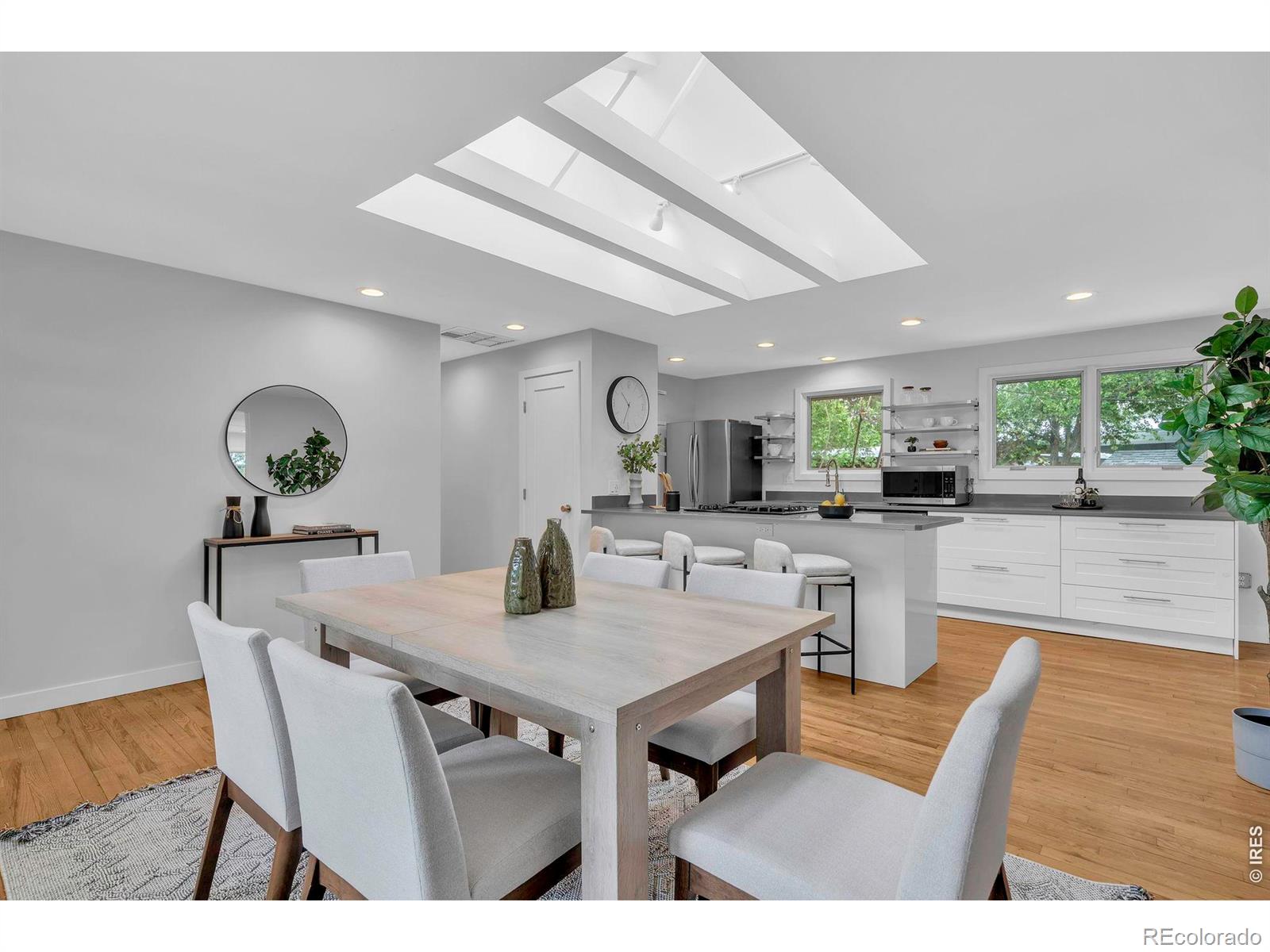MLS Image #5 for 1060  35th street,boulder, Colorado