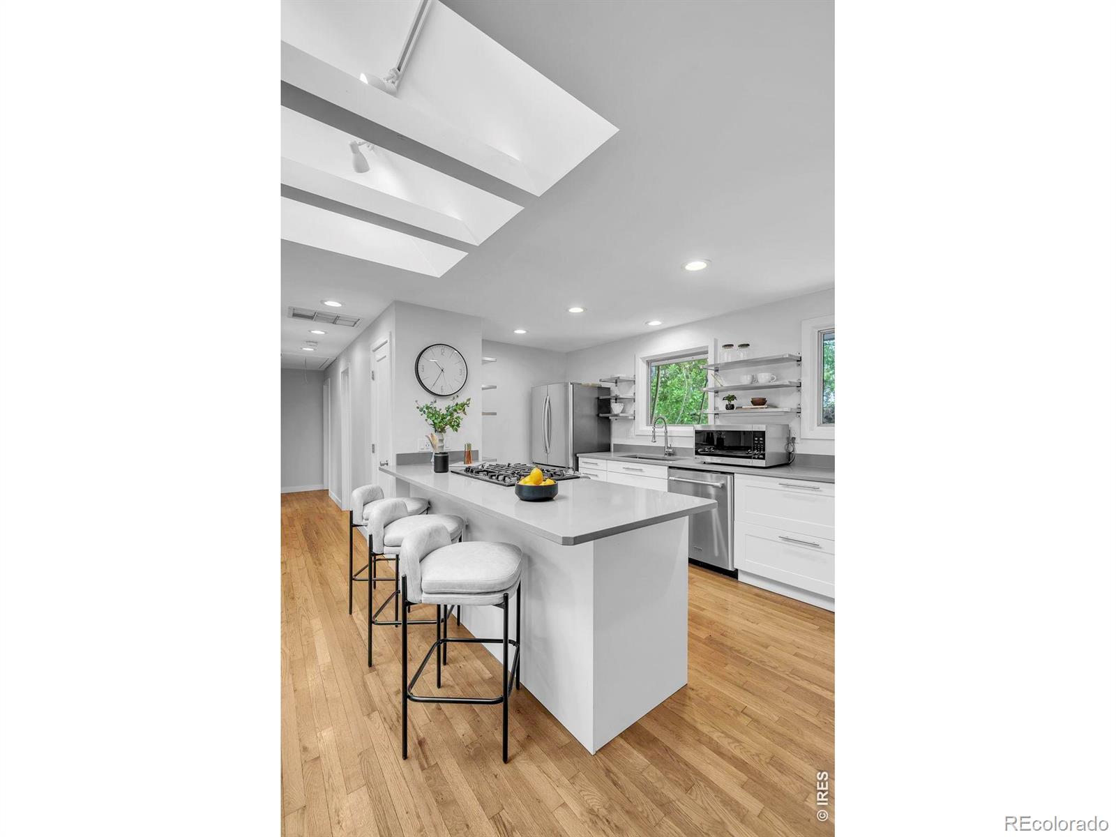 MLS Image #6 for 1060  35th street,boulder, Colorado
