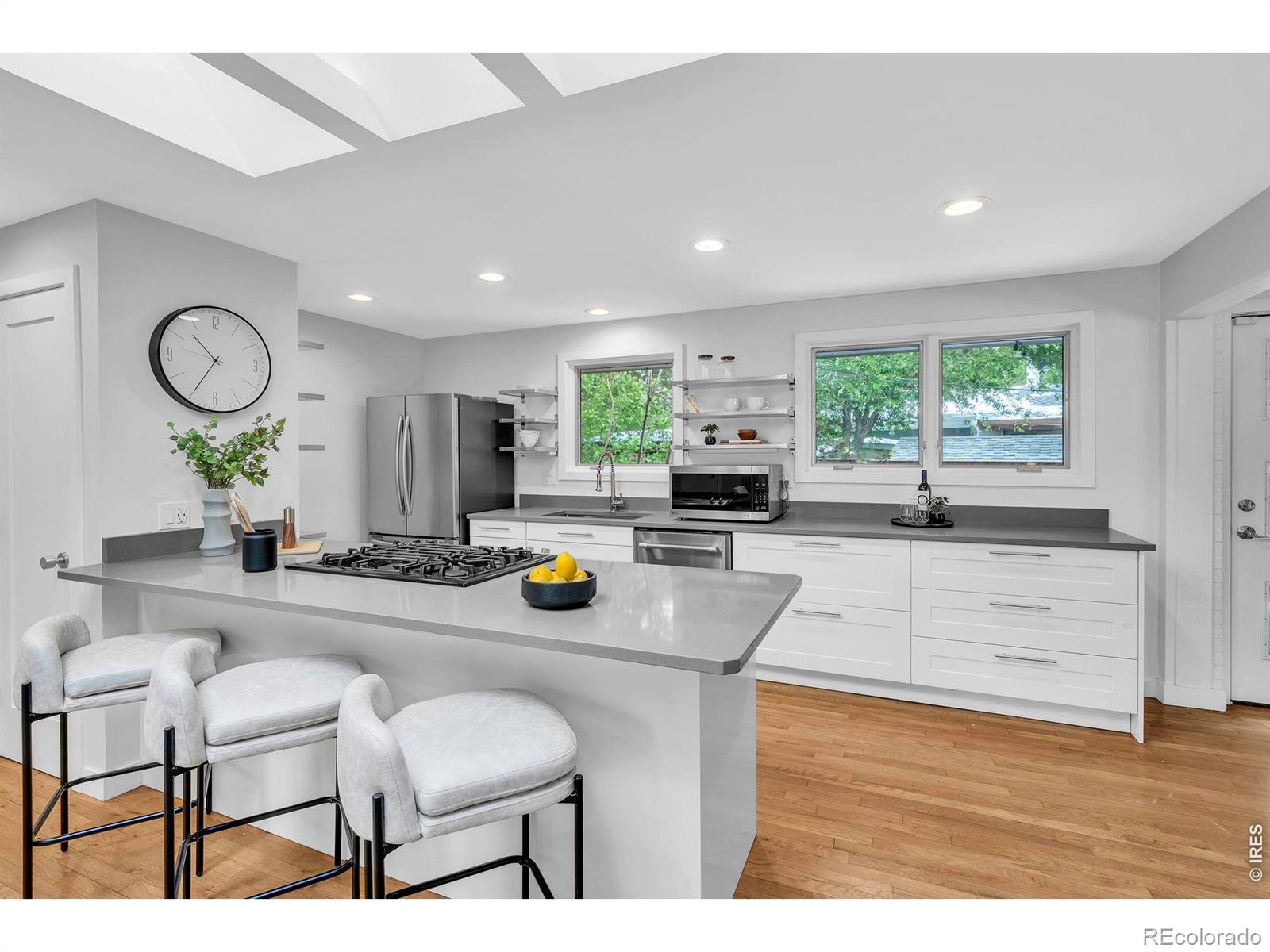 MLS Image #7 for 1060  35th street,boulder, Colorado
