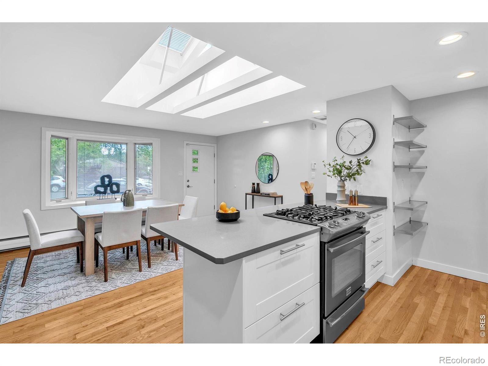 MLS Image #8 for 1060  35th street,boulder, Colorado