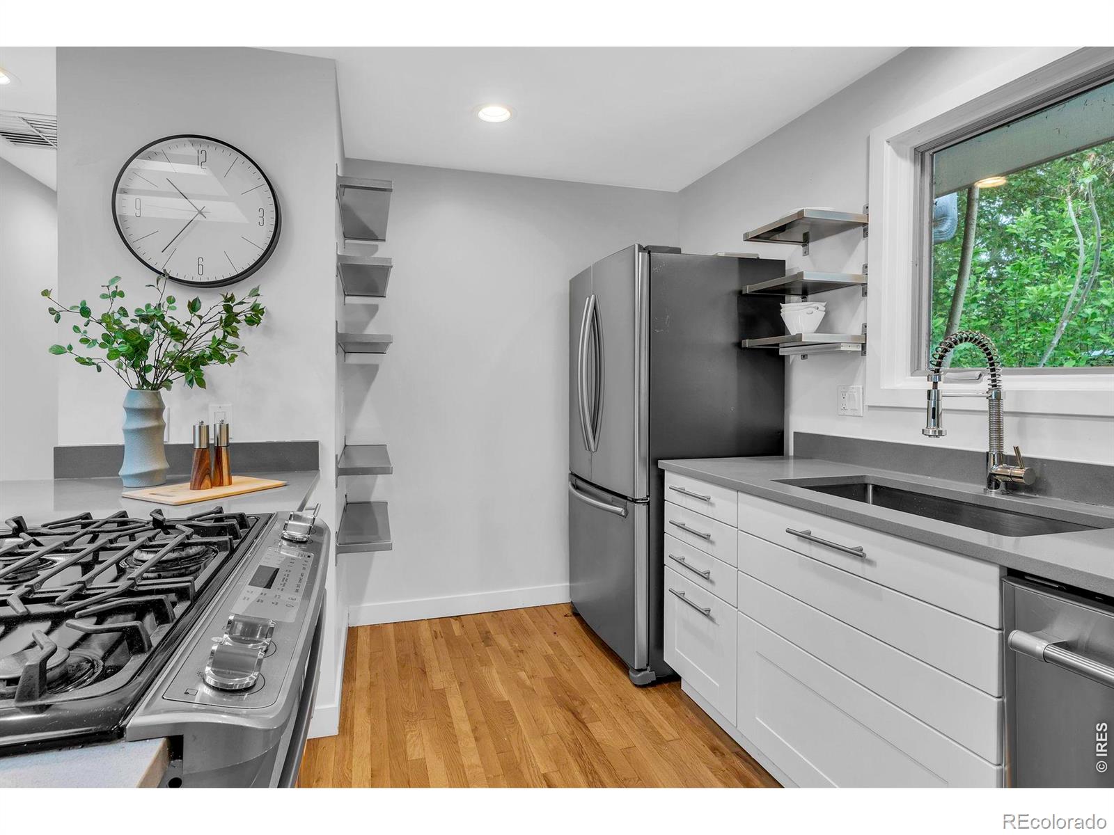 MLS Image #9 for 1060  35th street,boulder, Colorado