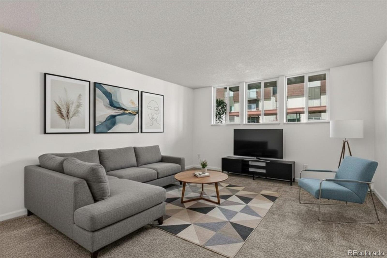 MLS Image #10 for 7755 e quincy avenue,denver, Colorado
