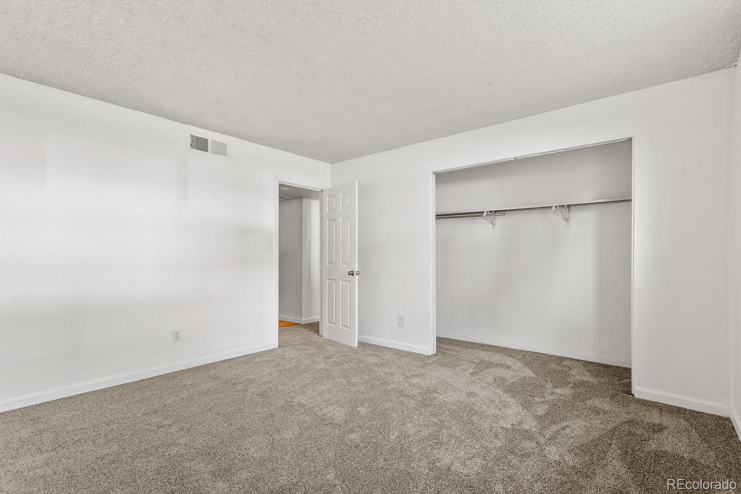 MLS Image #11 for 7755 e quincy avenue,denver, Colorado