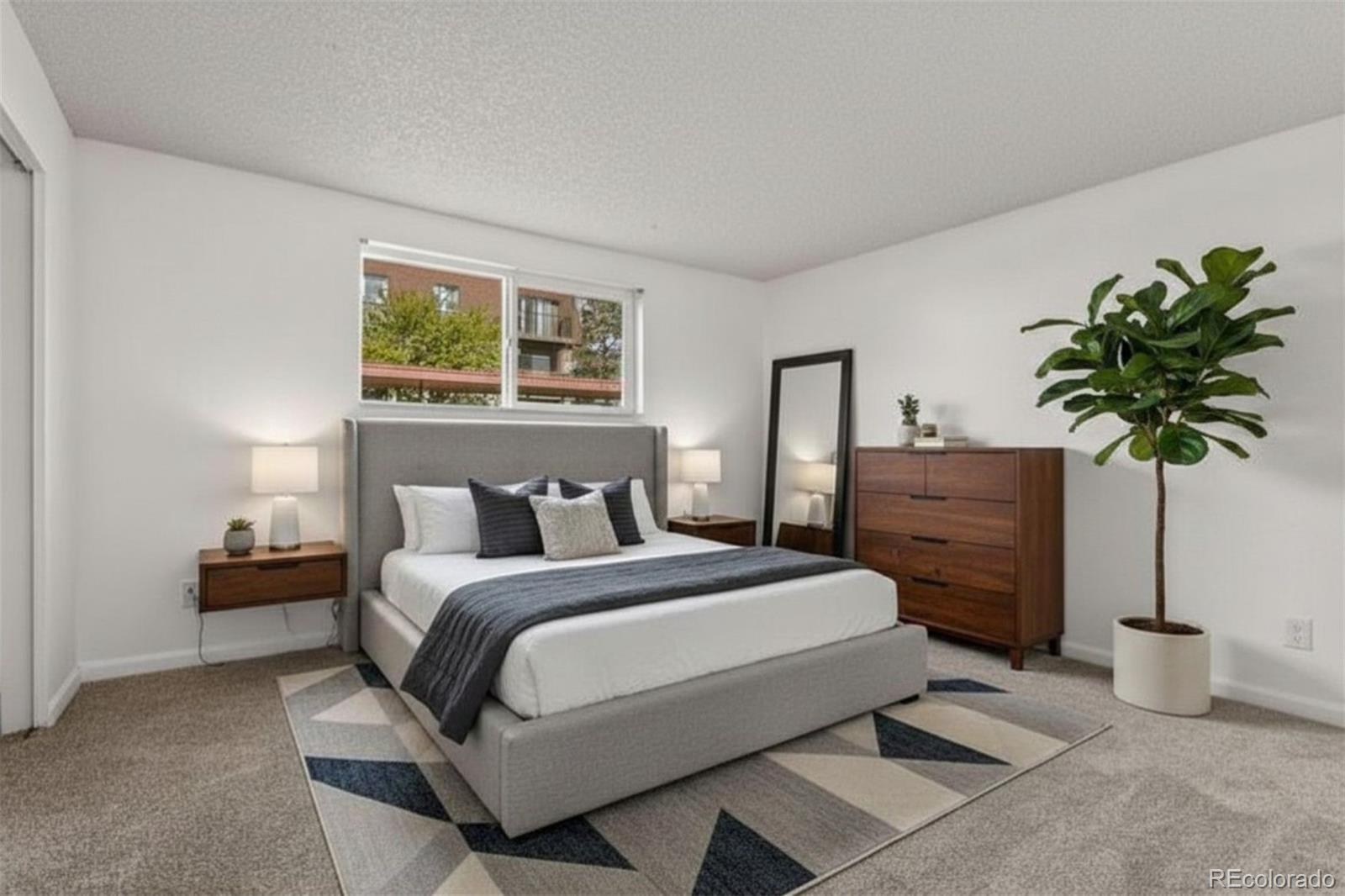 MLS Image #12 for 7755 e quincy avenue,denver, Colorado