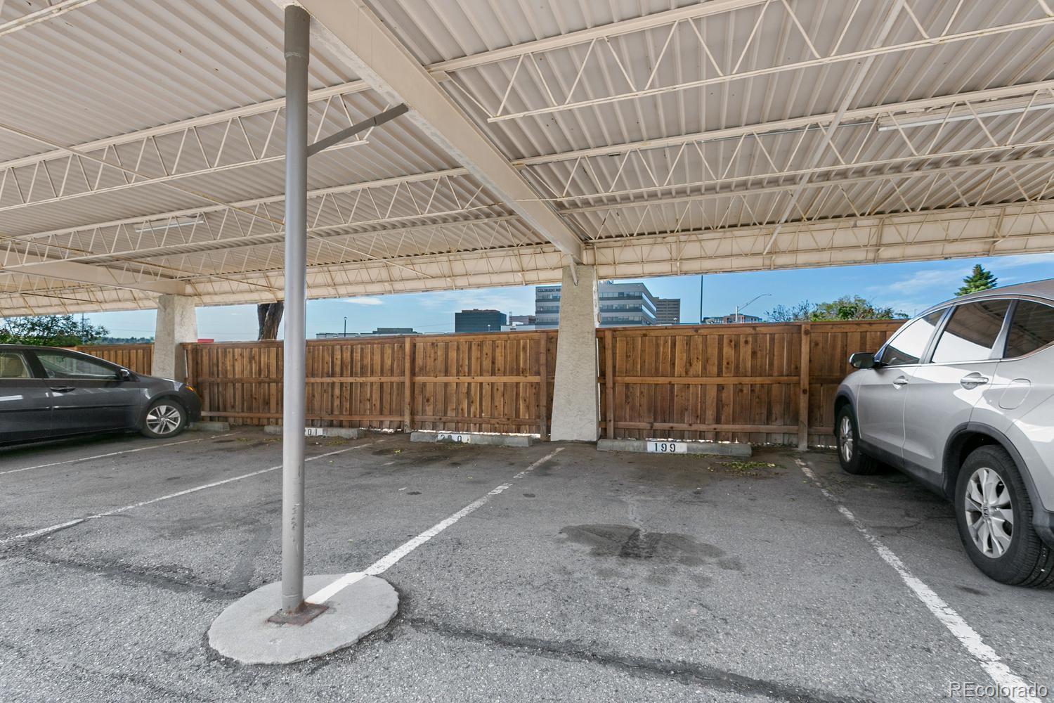 MLS Image #16 for 7755 e quincy avenue,denver, Colorado