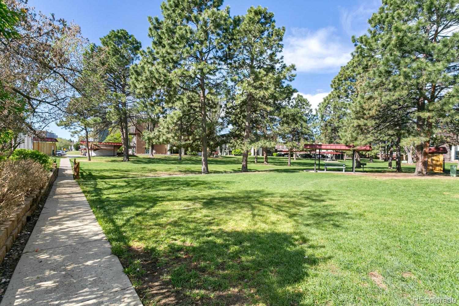 MLS Image #17 for 7755 e quincy avenue,denver, Colorado