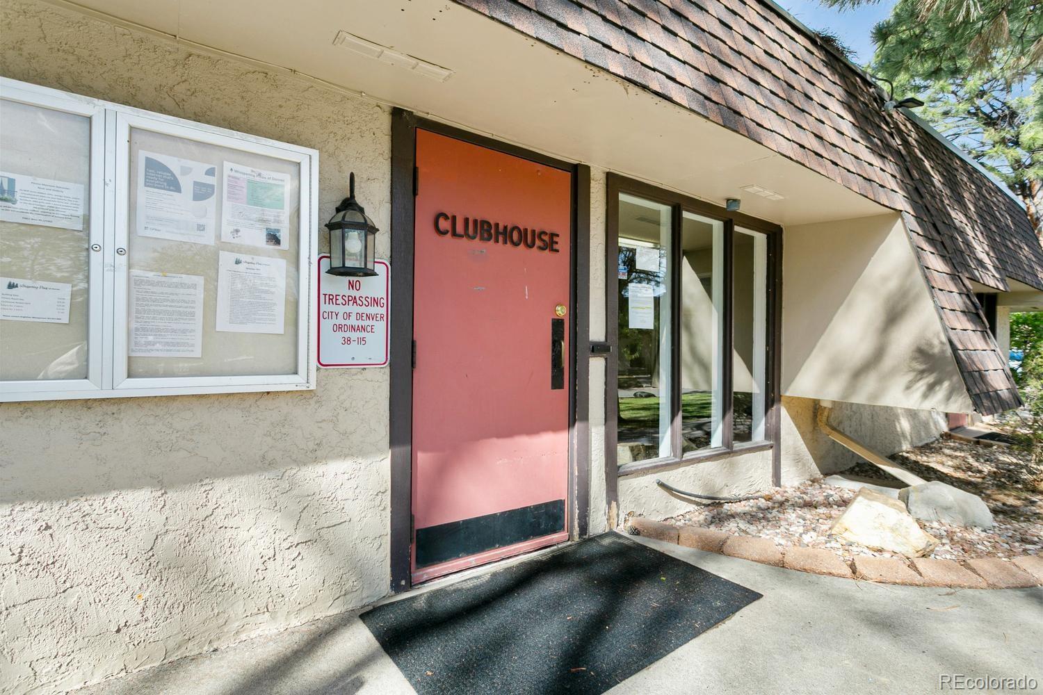 MLS Image #18 for 7755 e quincy avenue,denver, Colorado