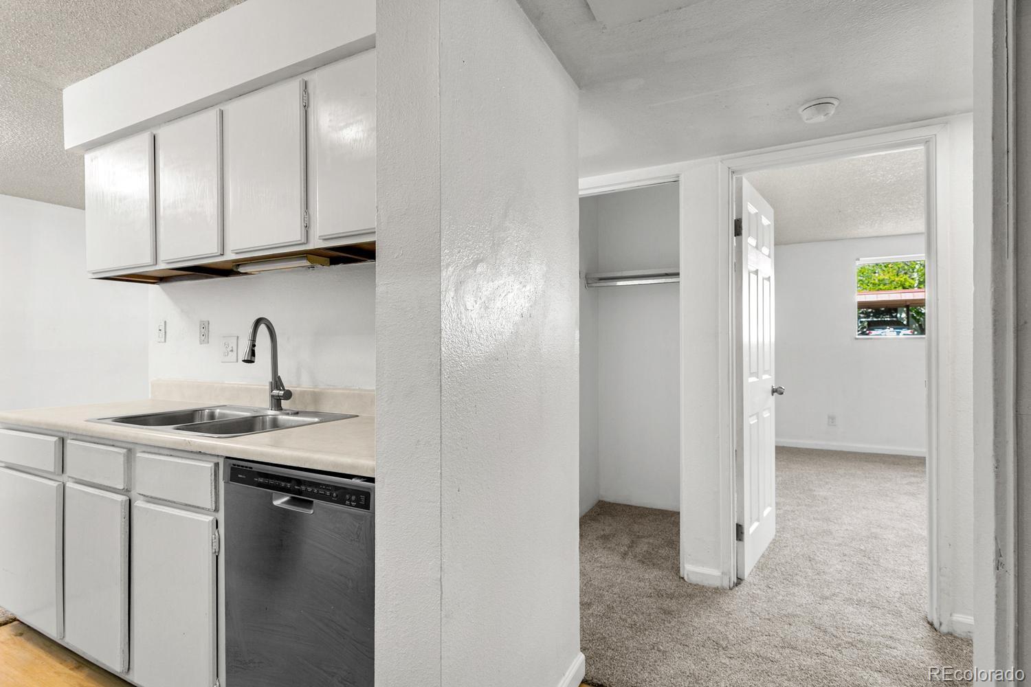 MLS Image #2 for 7755 e quincy avenue,denver, Colorado