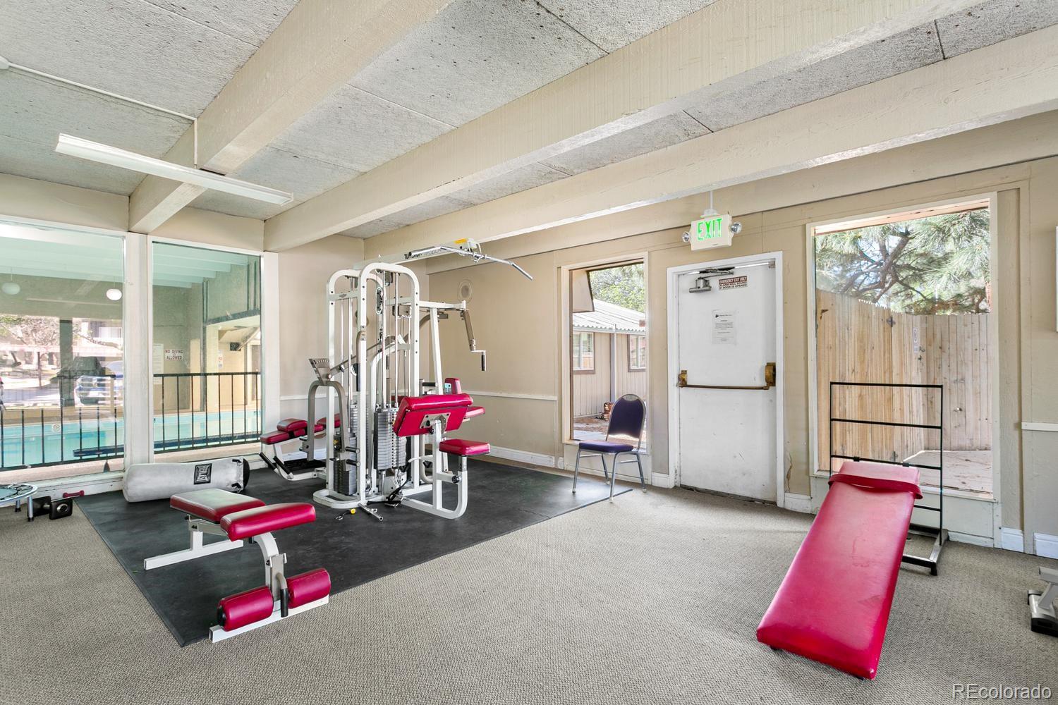 MLS Image #24 for 7755 e quincy avenue,denver, Colorado