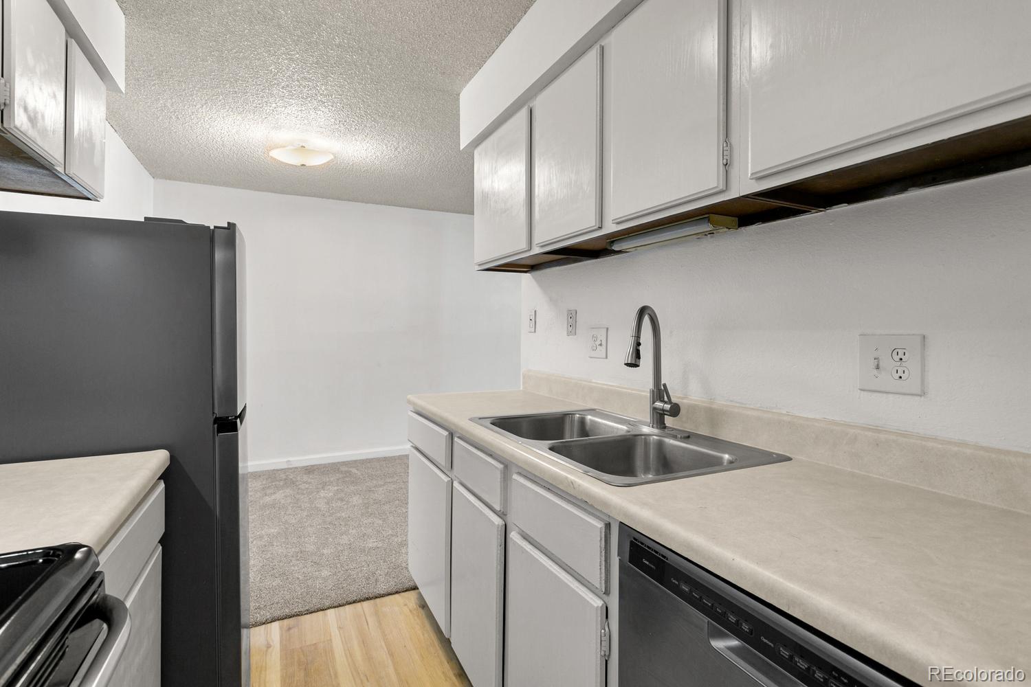 MLS Image #3 for 7755 e quincy avenue,denver, Colorado