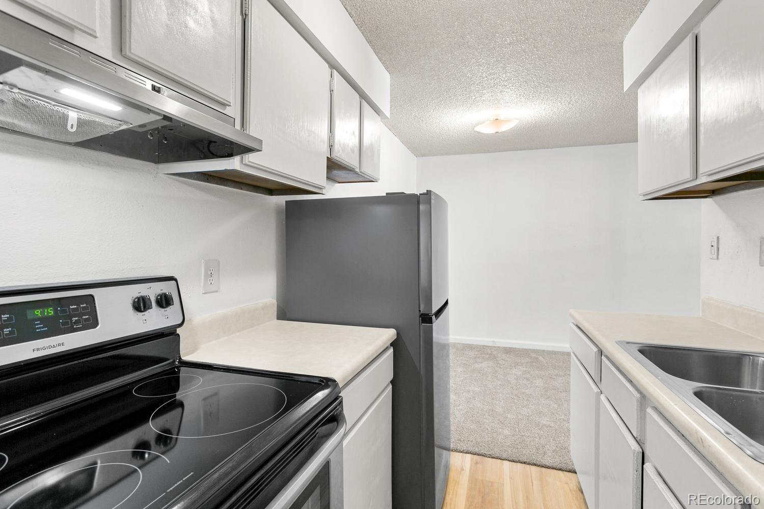 MLS Image #4 for 7755 e quincy avenue,denver, Colorado