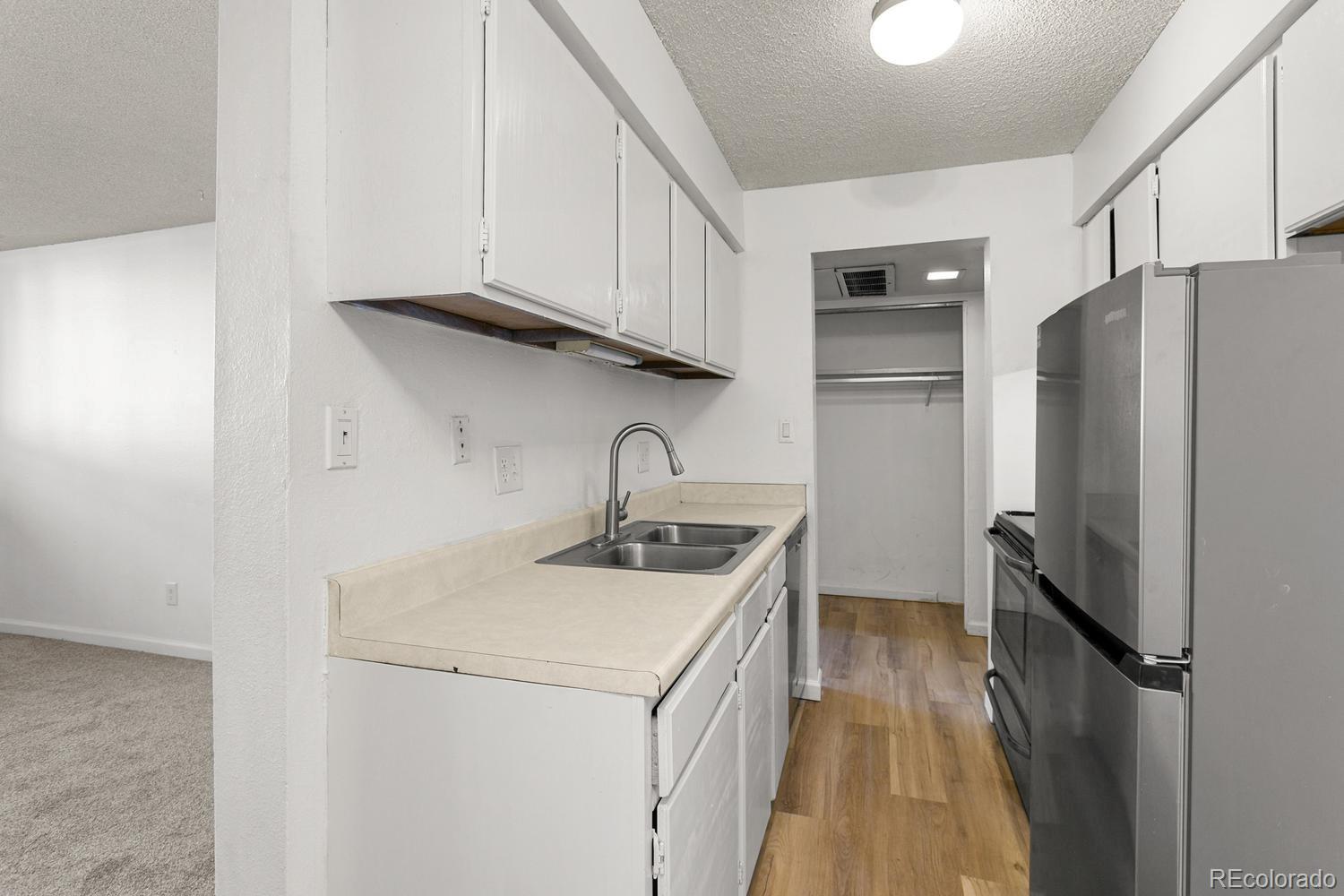 MLS Image #5 for 7755 e quincy avenue,denver, Colorado