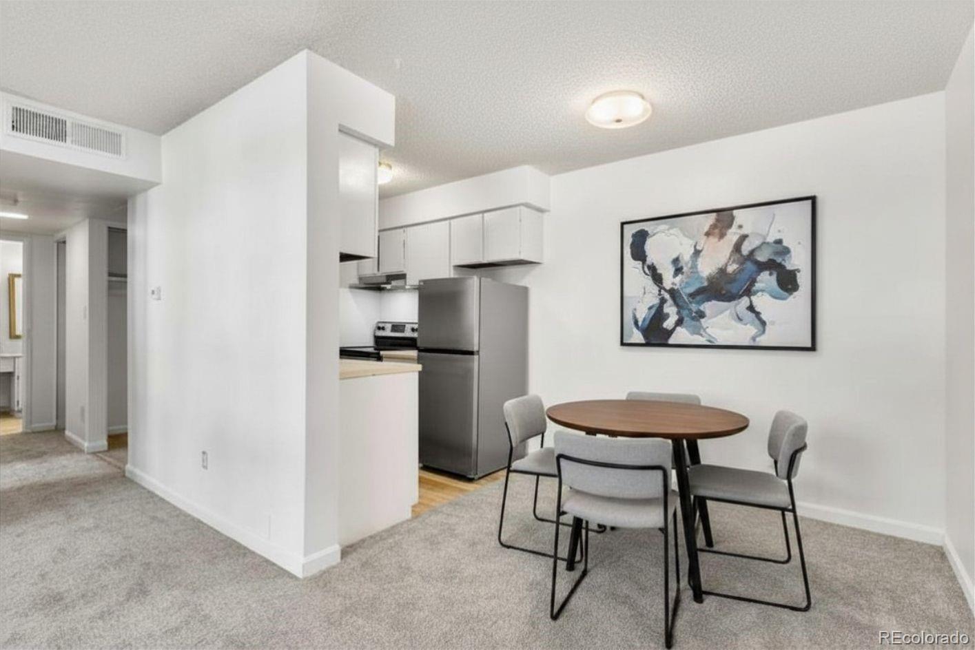 MLS Image #6 for 7755 e quincy avenue,denver, Colorado