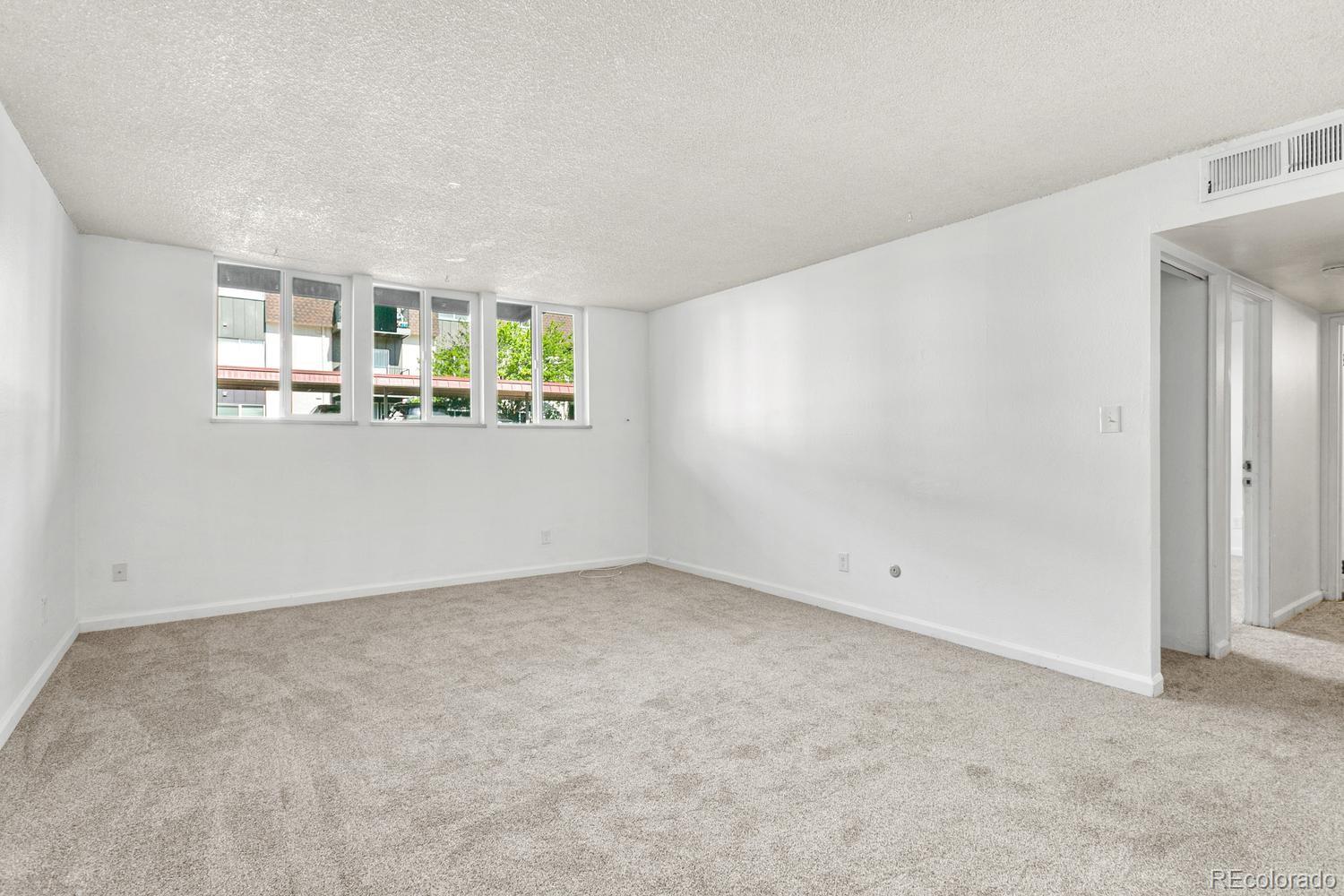 MLS Image #7 for 7755 e quincy avenue,denver, Colorado