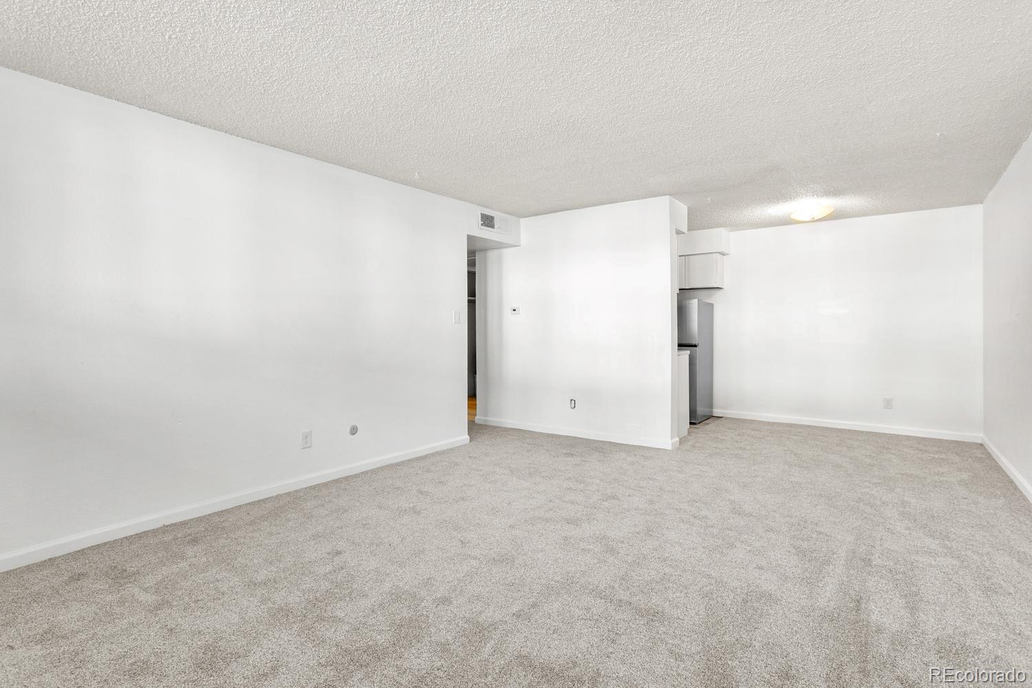 MLS Image #8 for 7755 e quincy avenue,denver, Colorado