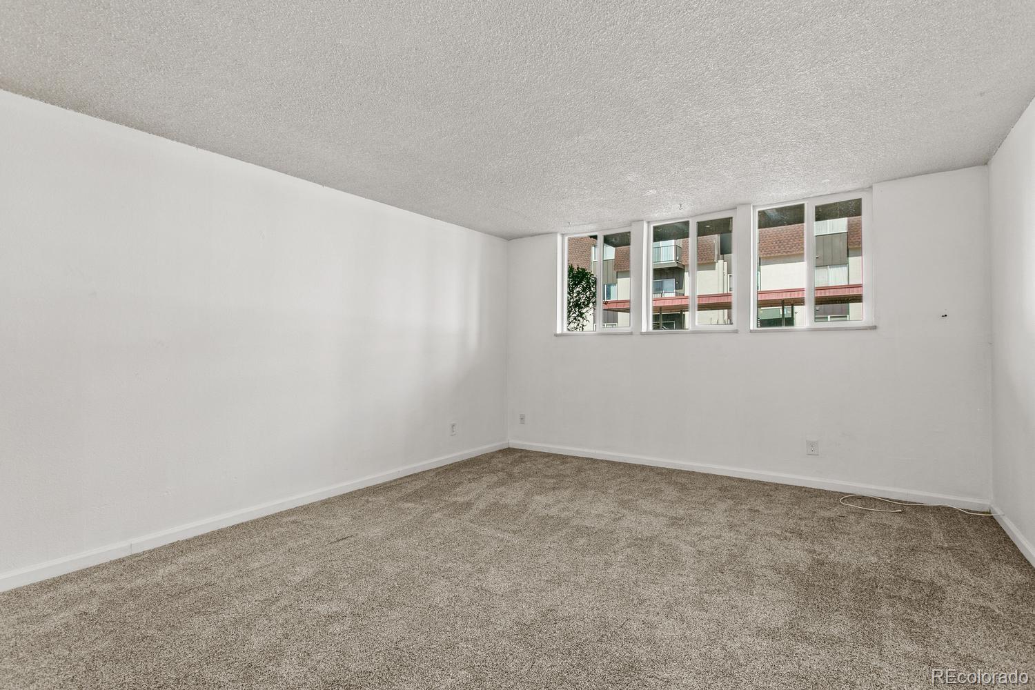 MLS Image #9 for 7755 e quincy avenue,denver, Colorado