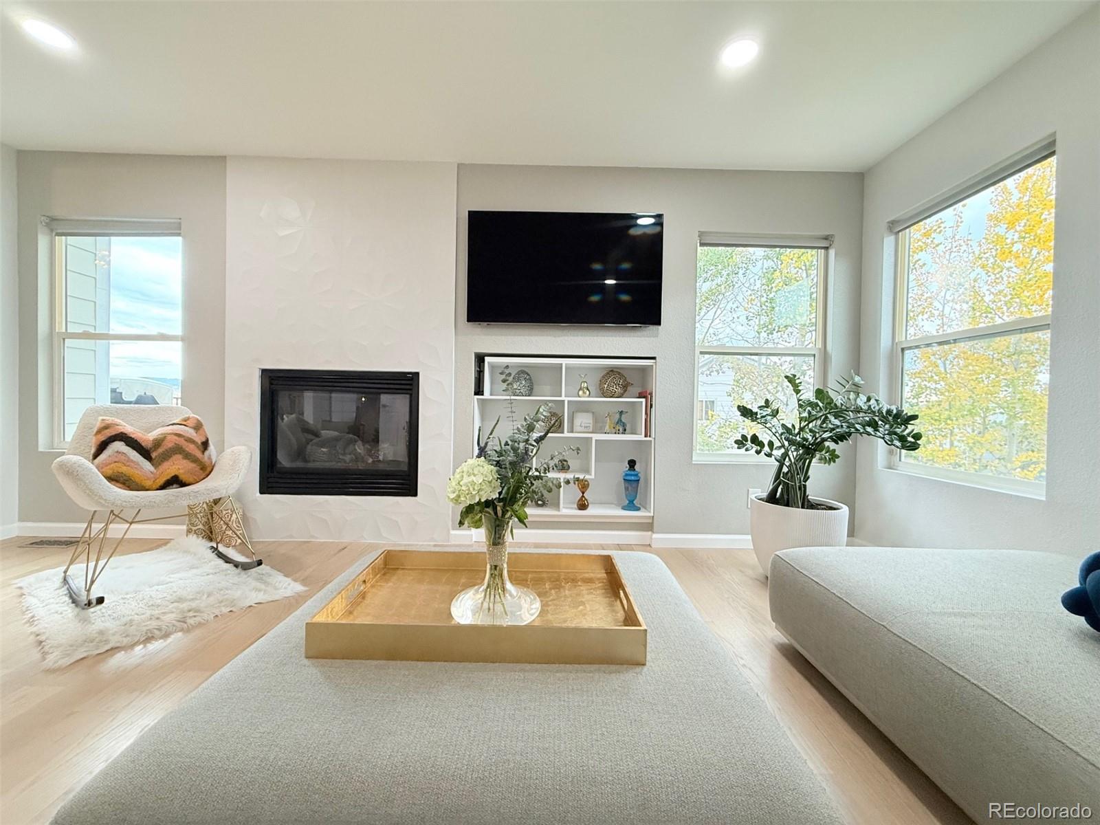 MLS Image #10 for 17010  mountain lake drive,monument, Colorado