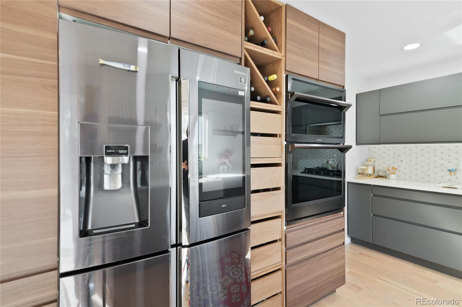 MLS Image #13 for 17010  mountain lake drive,monument, Colorado