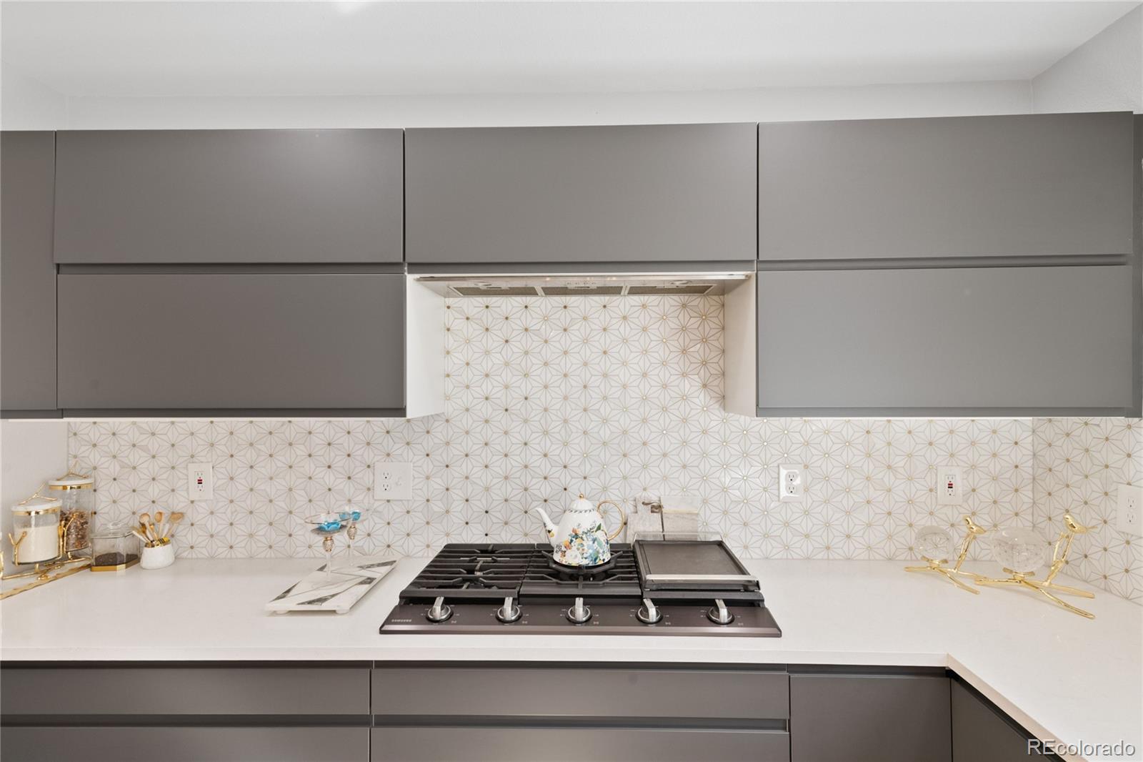 MLS Image #14 for 17010  mountain lake drive,monument, Colorado