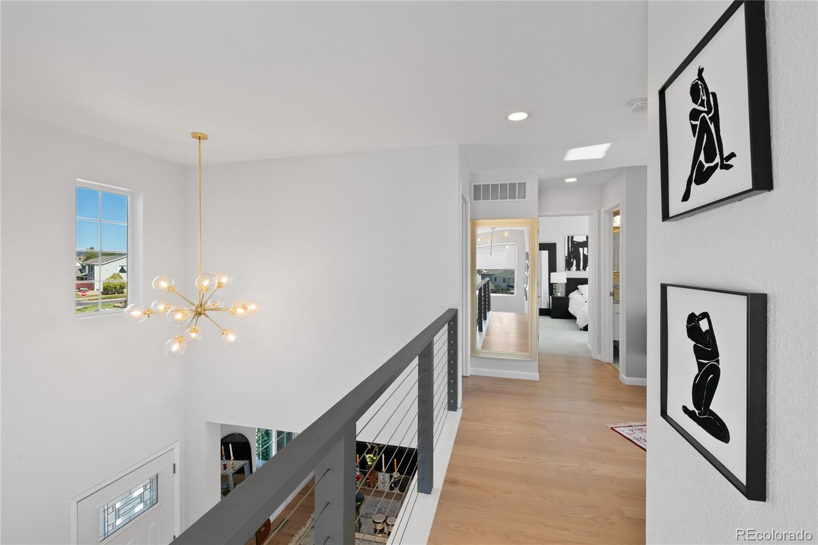 MLS Image #16 for 17010  mountain lake drive,monument, Colorado