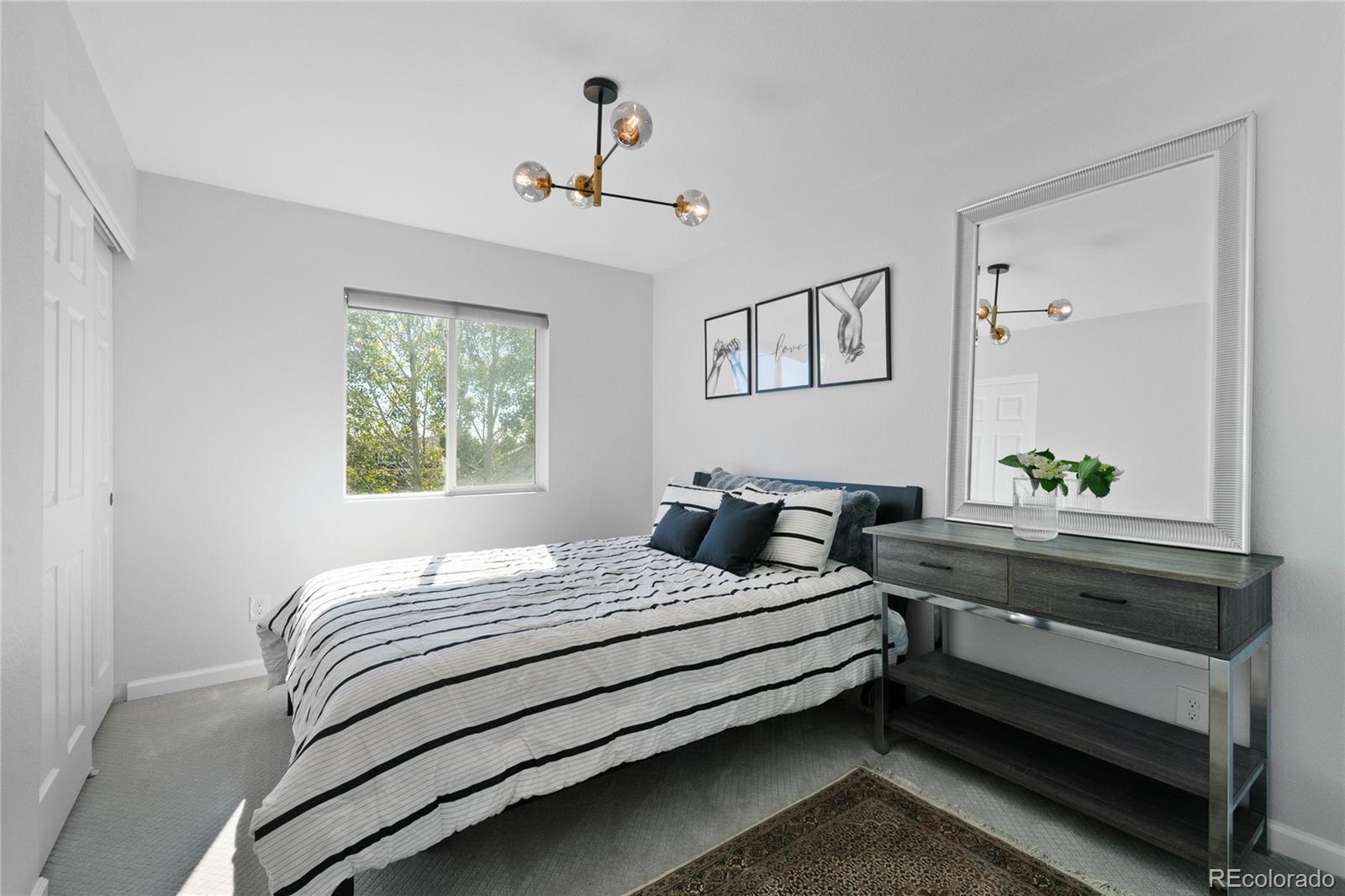 MLS Image #17 for 17010  mountain lake drive,monument, Colorado