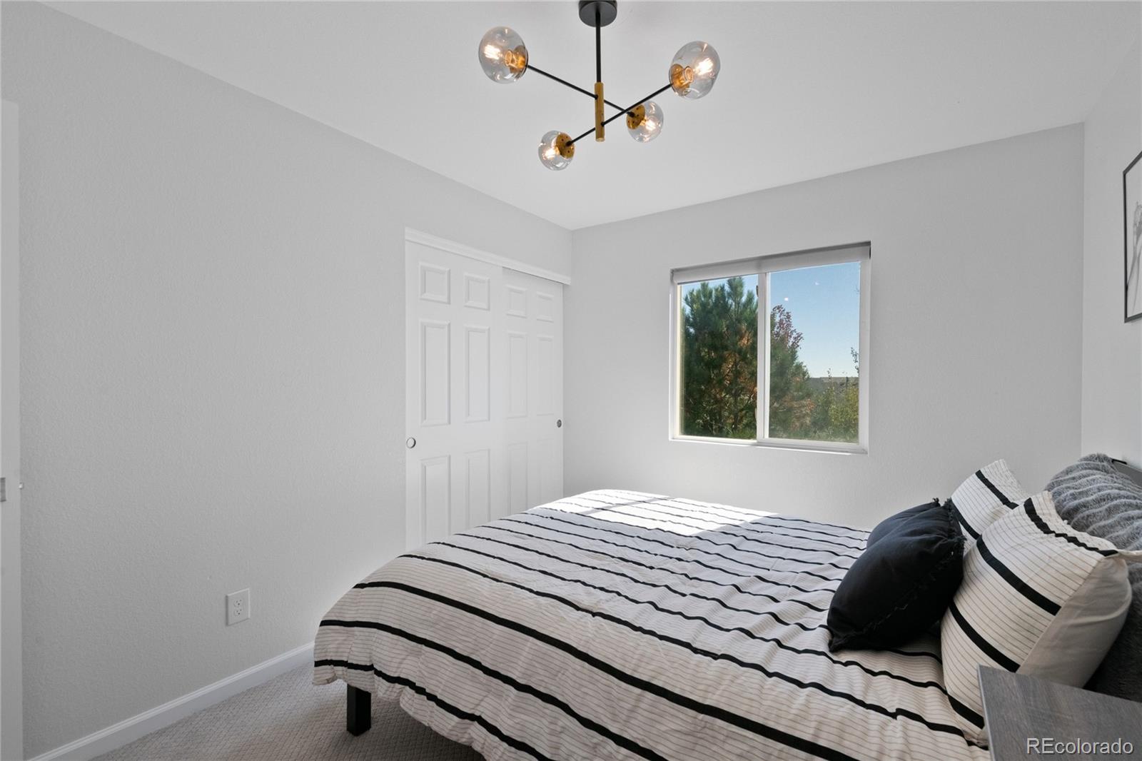 MLS Image #18 for 17010  mountain lake drive,monument, Colorado
